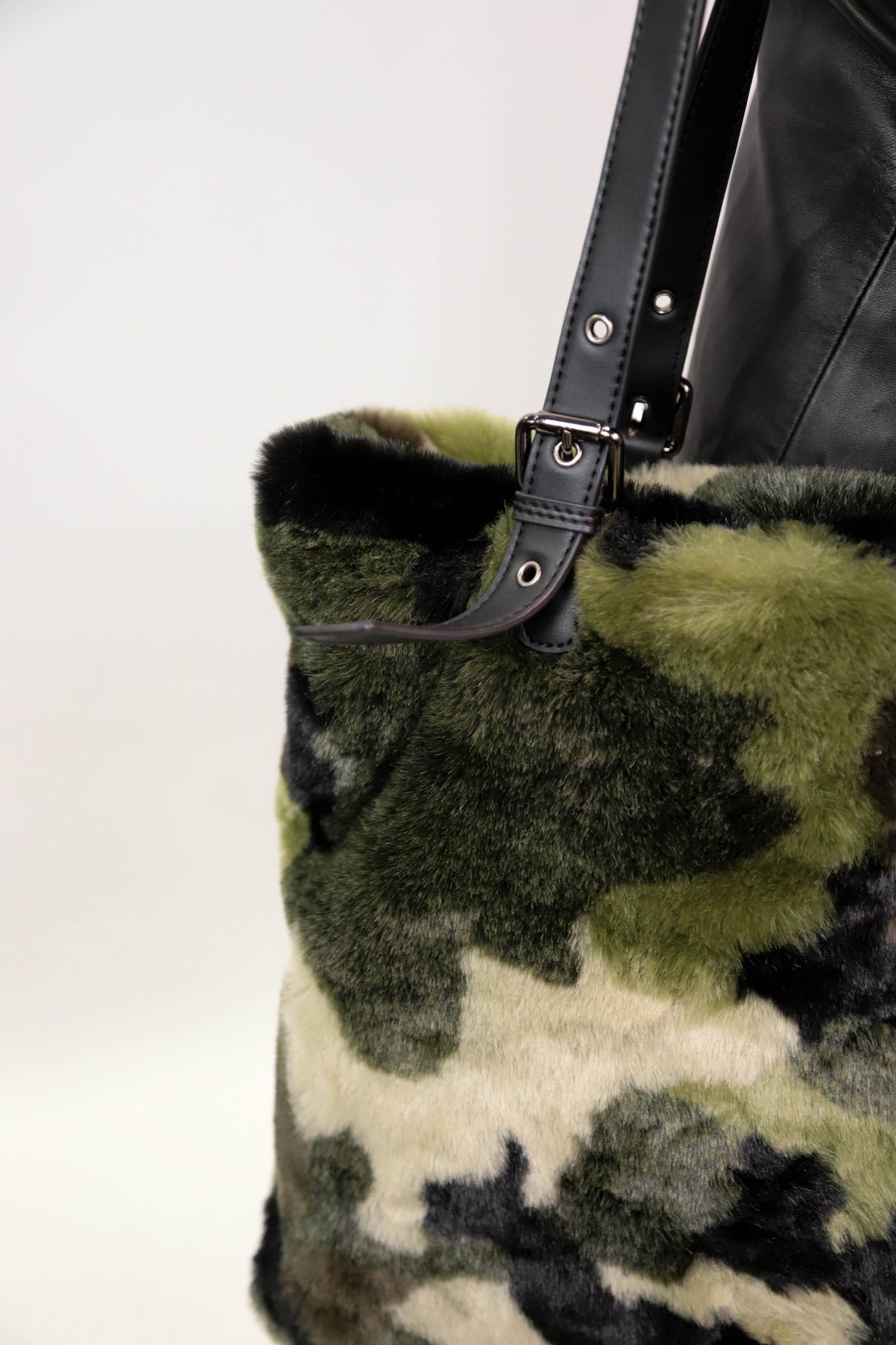 Sac camouflage Goosecraft