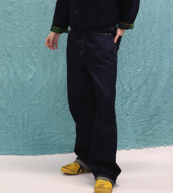 Le Meilleur de l'Homme / Article de la marque Levi's Taille L