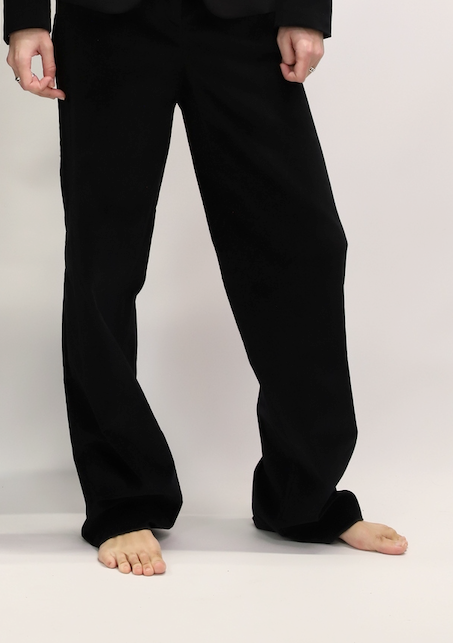 Le Meilleur de l'Homme / Article de la marque Jamgot & Co Taille M - NEUF