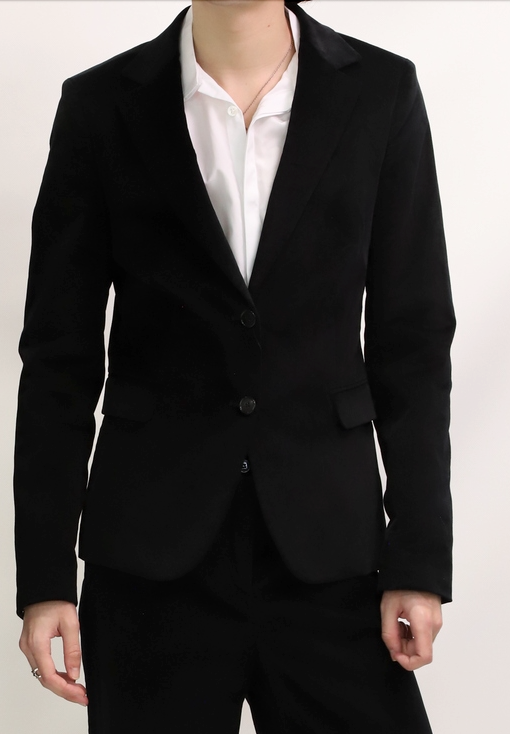 Le Meilleur de l'Homme / Article de la marque Jamgot & Co Taille L/42 - NEUF