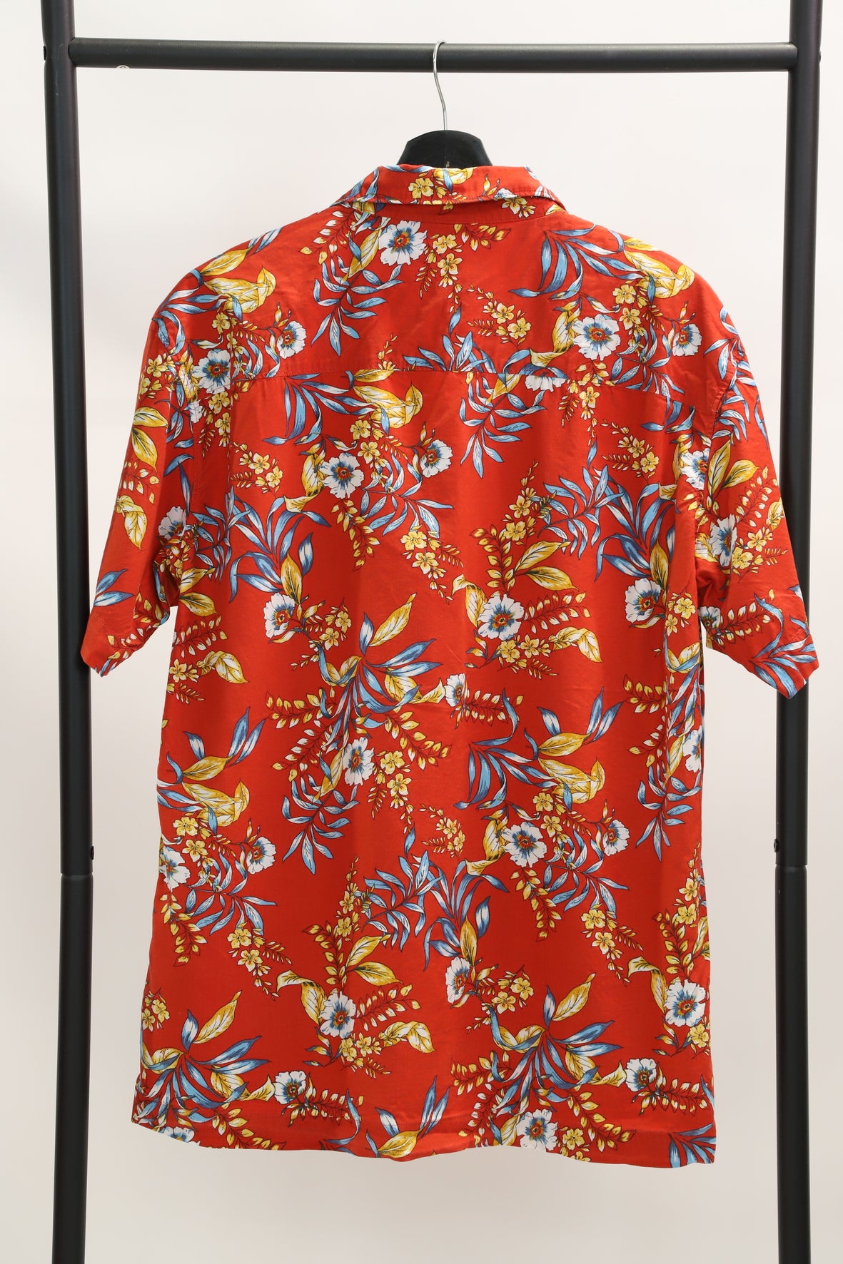 Le Meilleur de l'Homme / Article de la marque Superdry Taille L