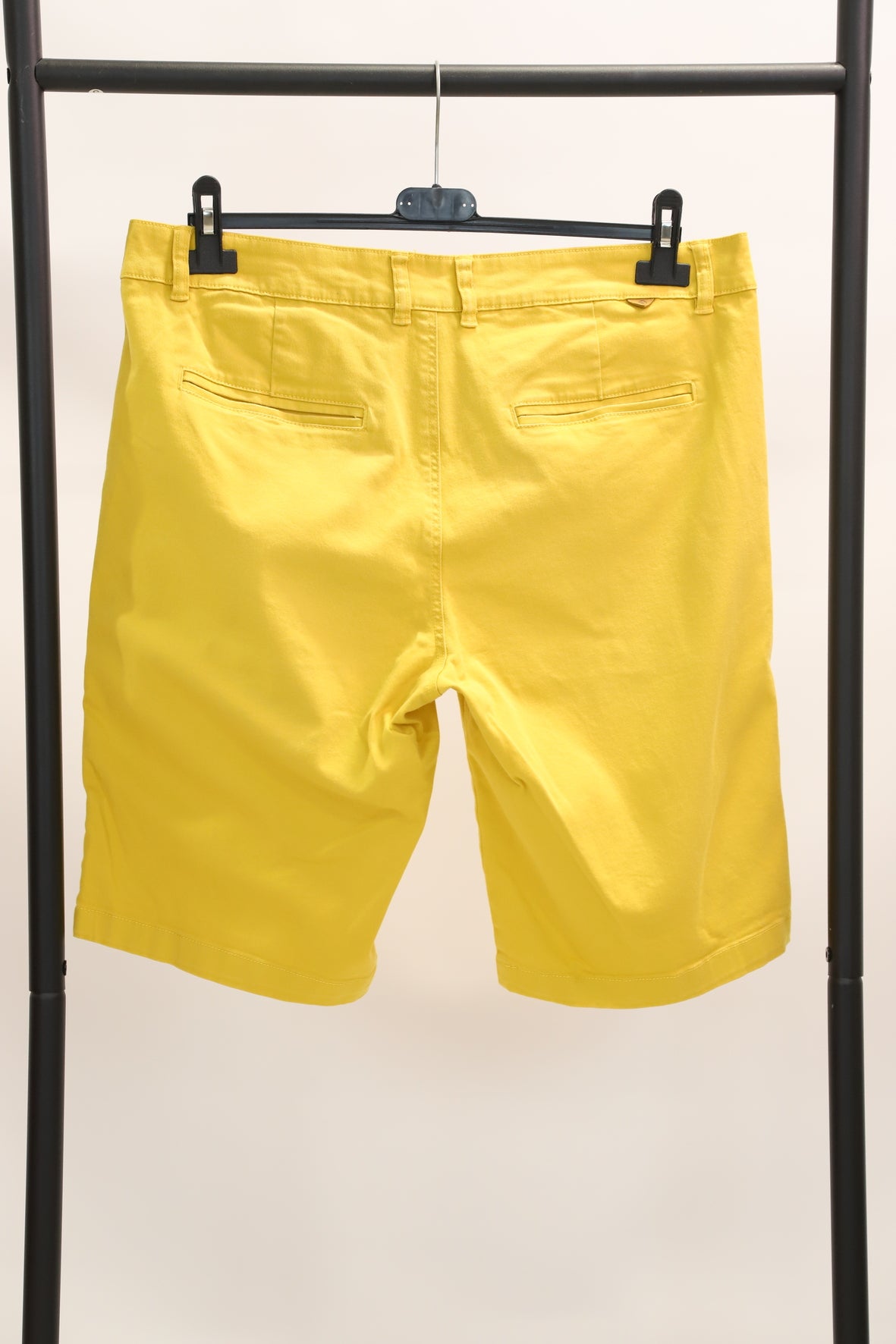 Le Meilleur de l'Homme / Article Taille XXL