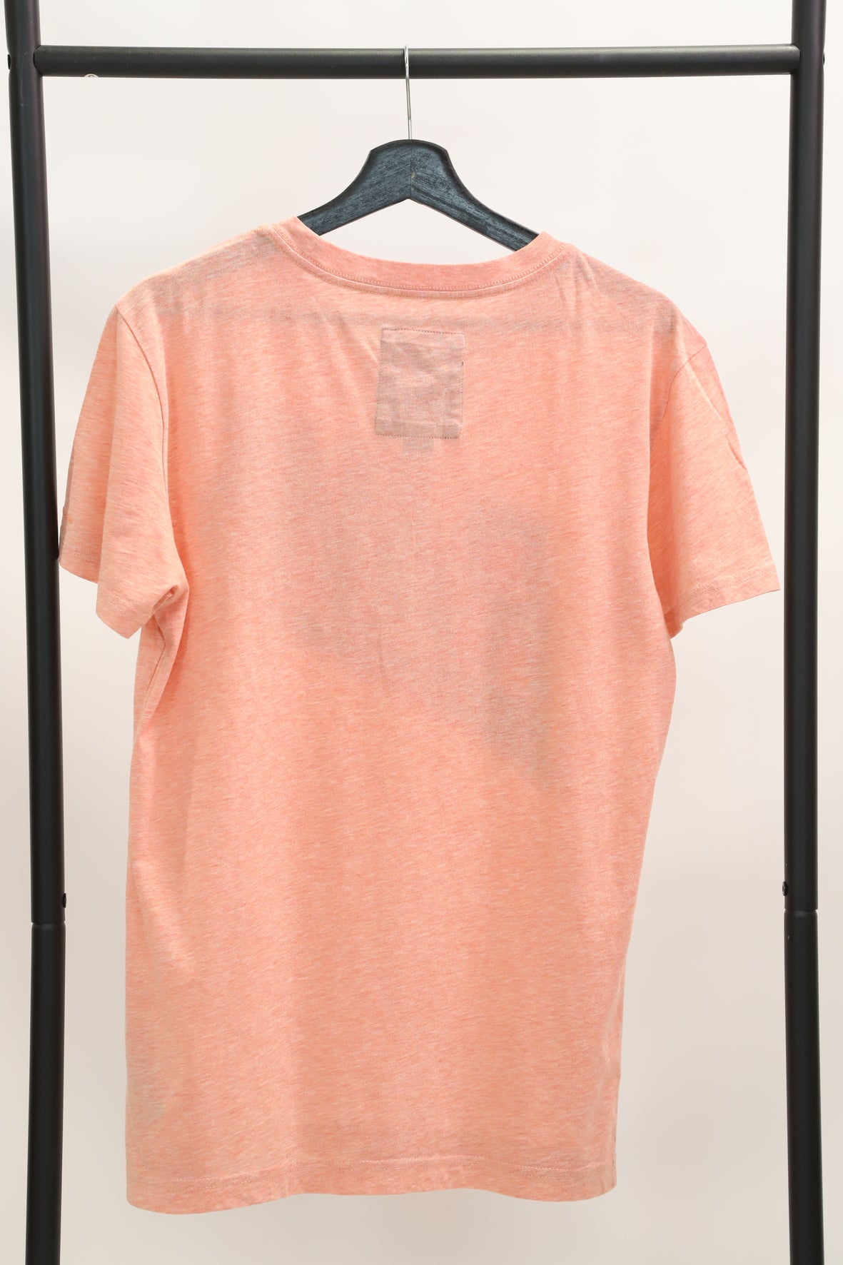 Le Meilleur de l'Homme / Article de la marque G-Star Taille S