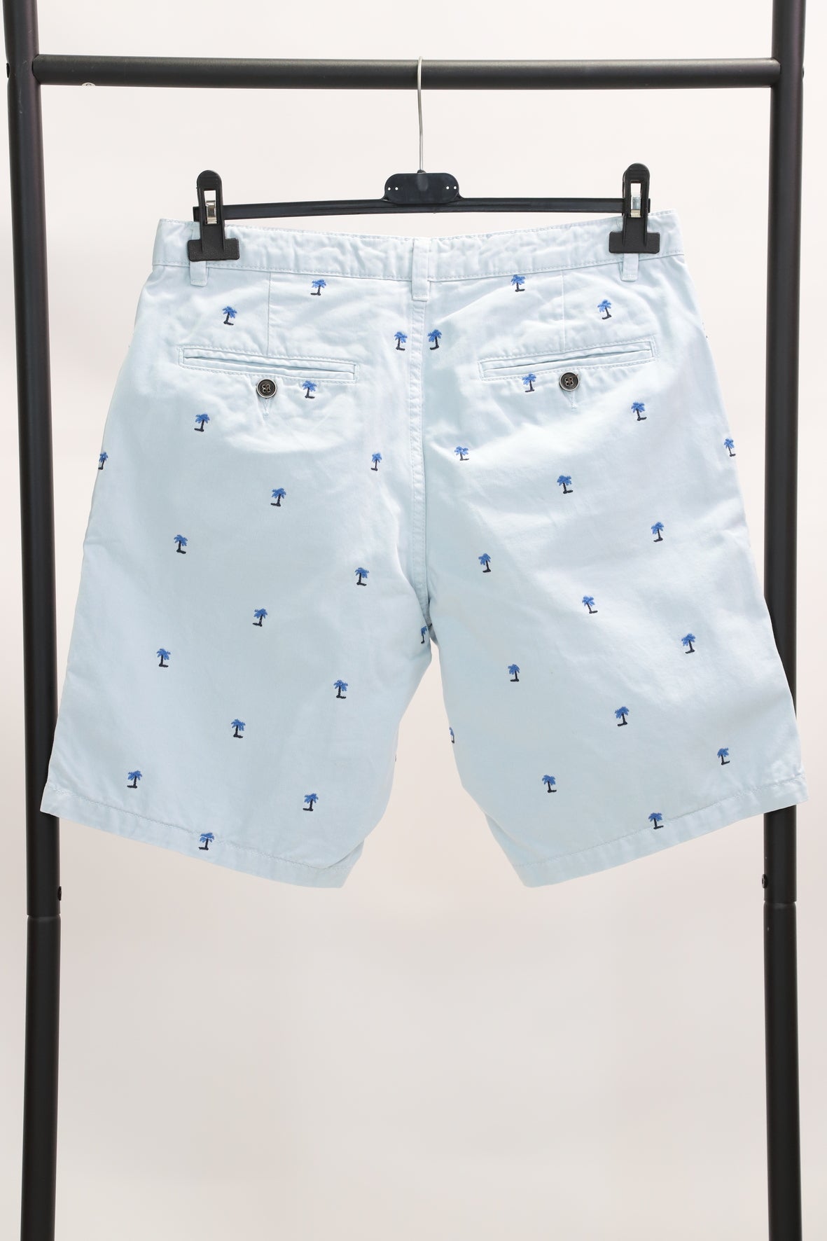 Le Meilleur de l'Homme / Article de la marque Celio Taille S