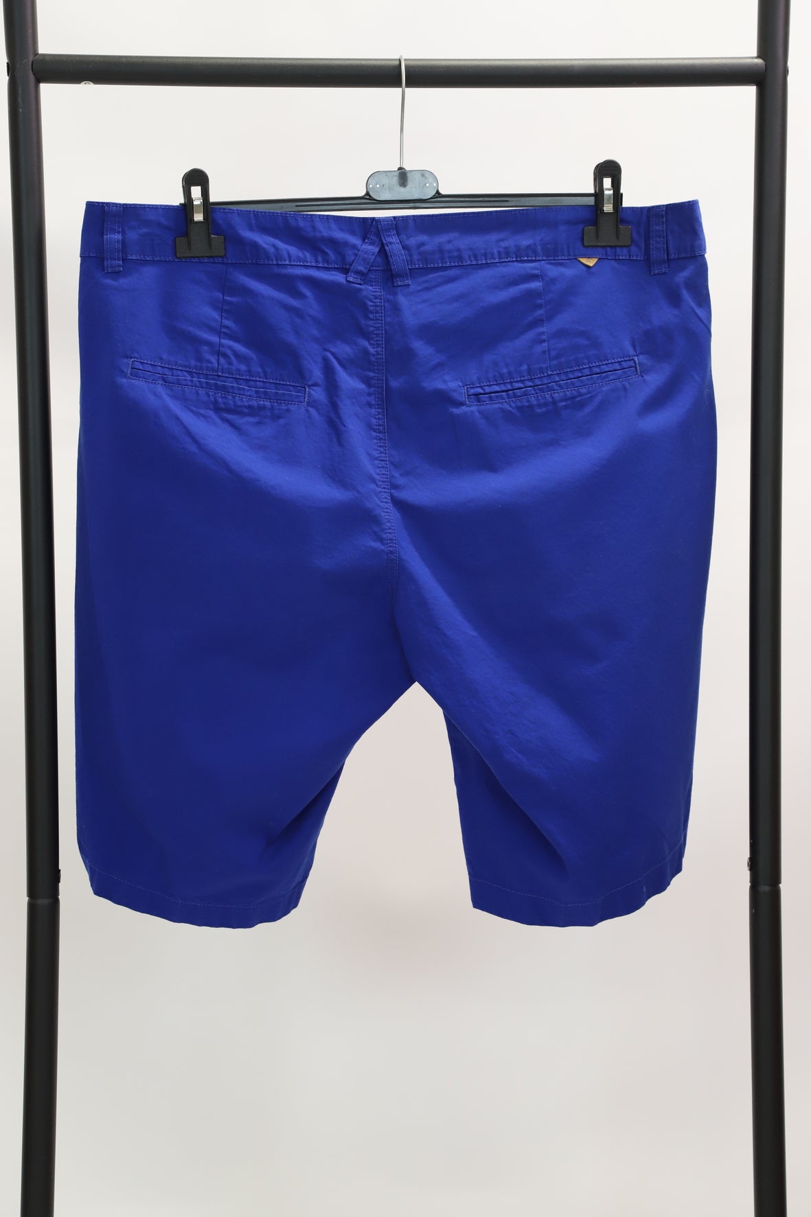 Le Meilleur de l'Homme / Article Taille 4XL