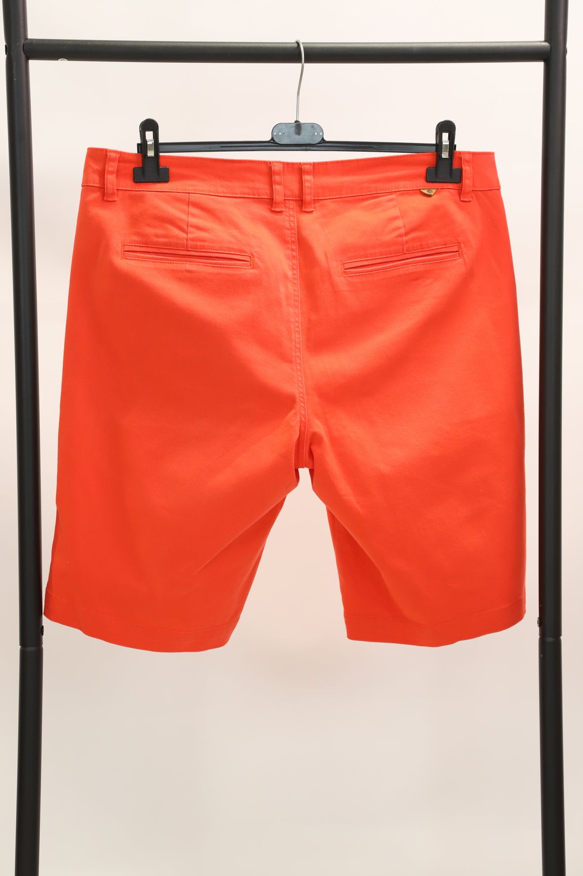 Le Meilleur de l'Homme / Article Taille XXL