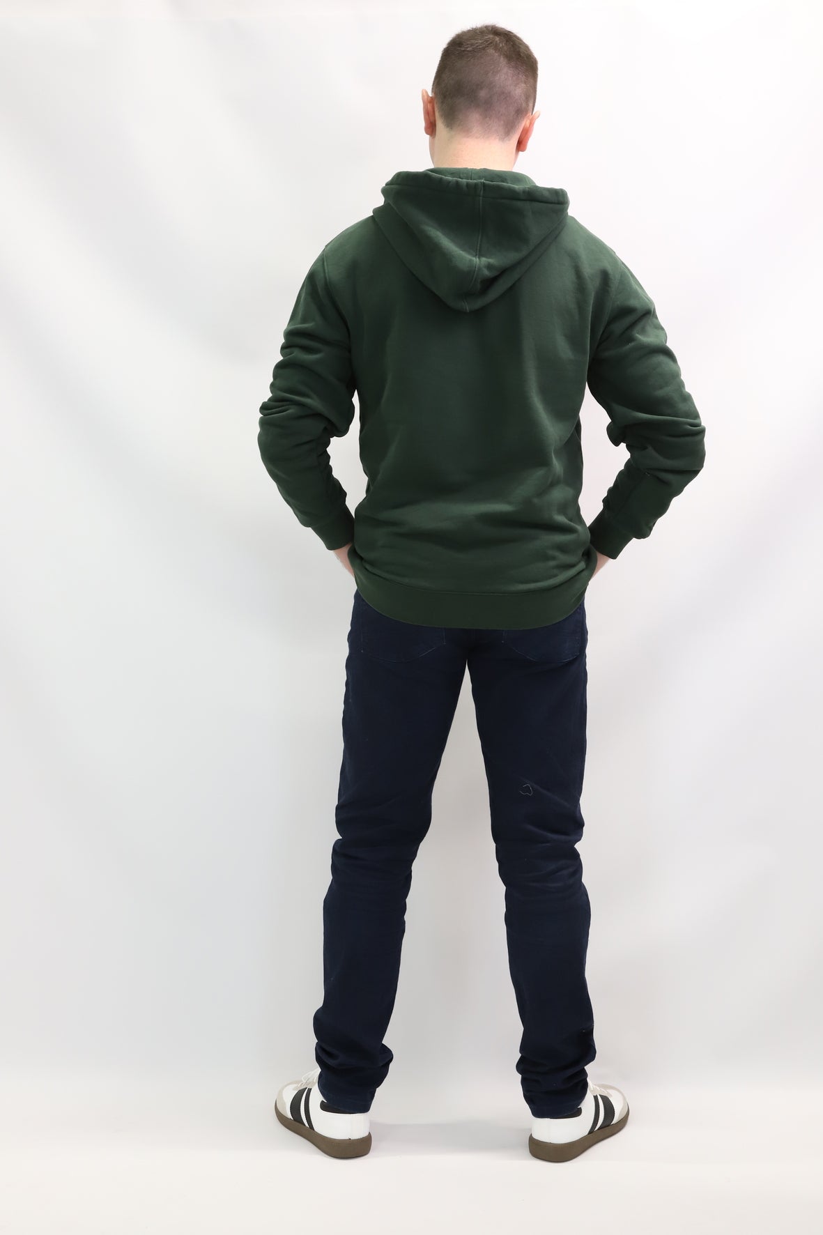 Le Meilleur de l'Homme, Article de la marque Vans Taille M