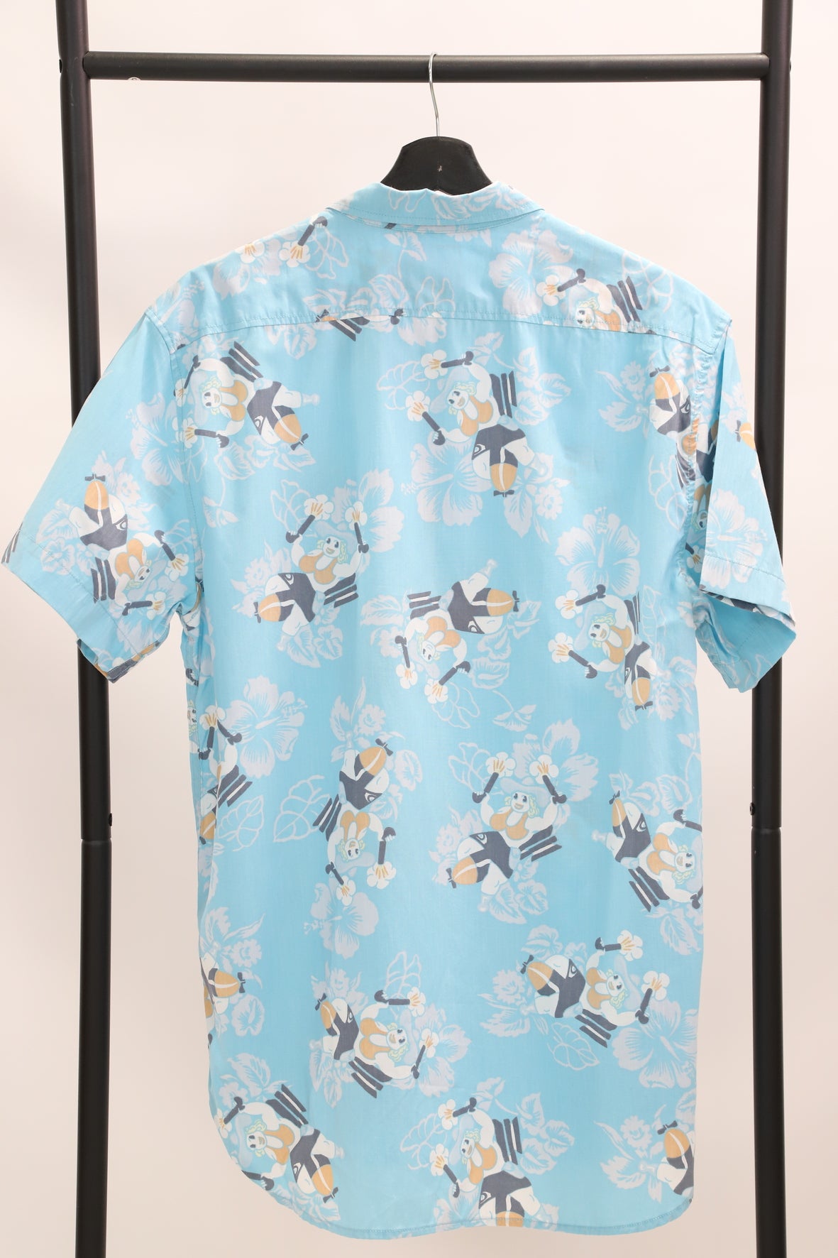 Le Meilleur de l'Homme / Article de la marque Quiksilver Taille L