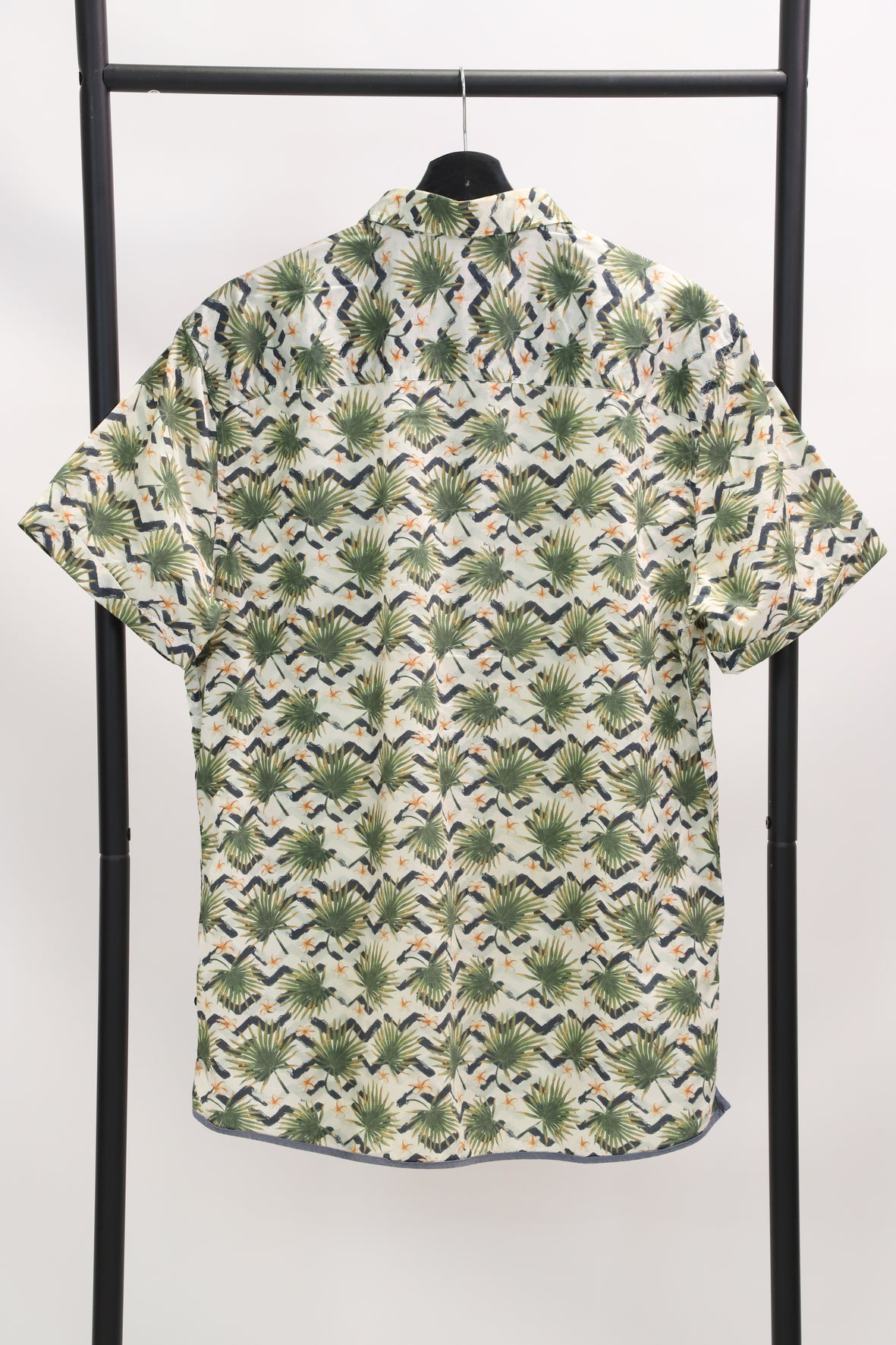 Le Meilleur de l'Homme / Article de la marque Bonobo Taille XL