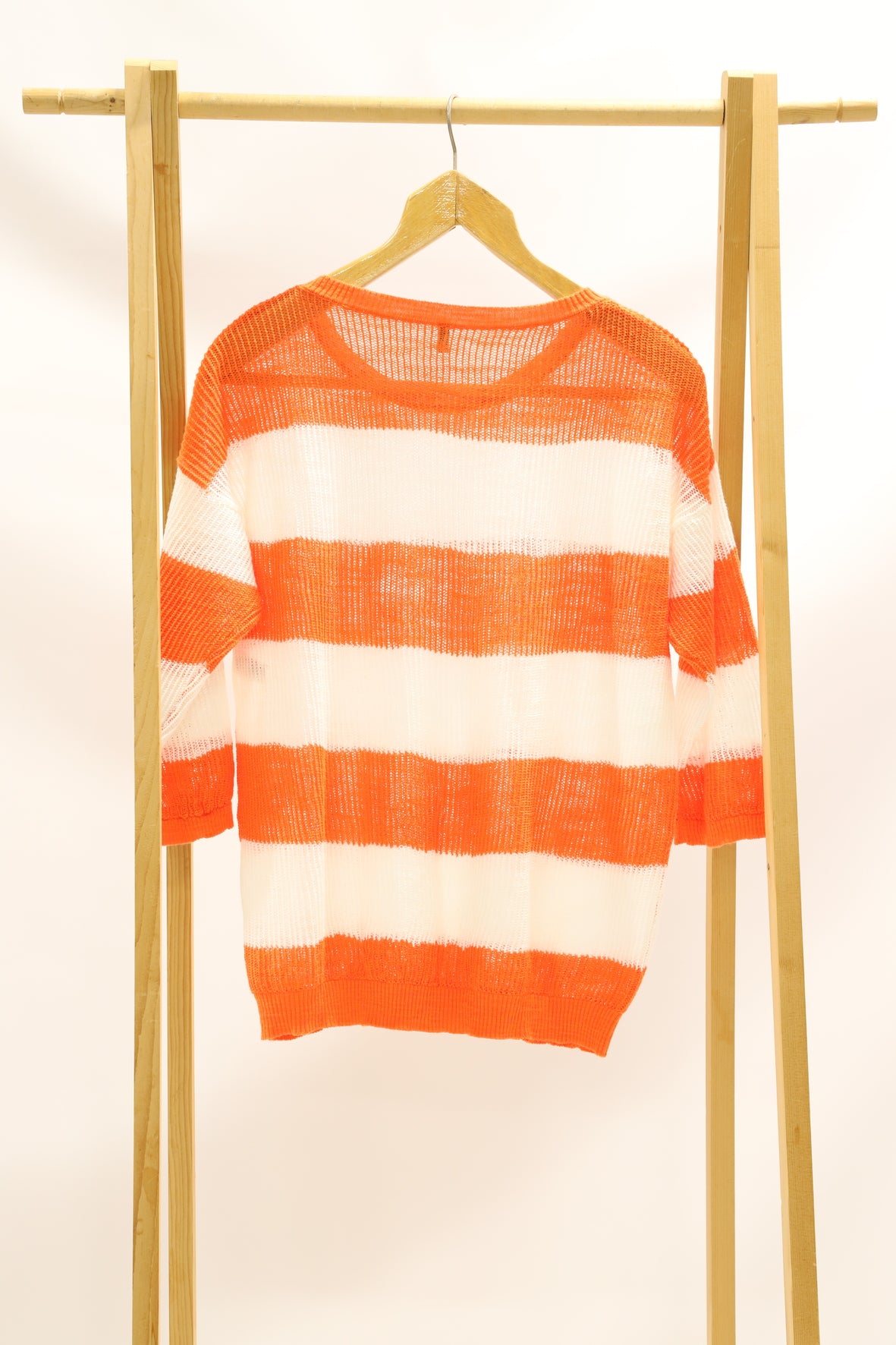 Pull United colors of Benetton Taille L