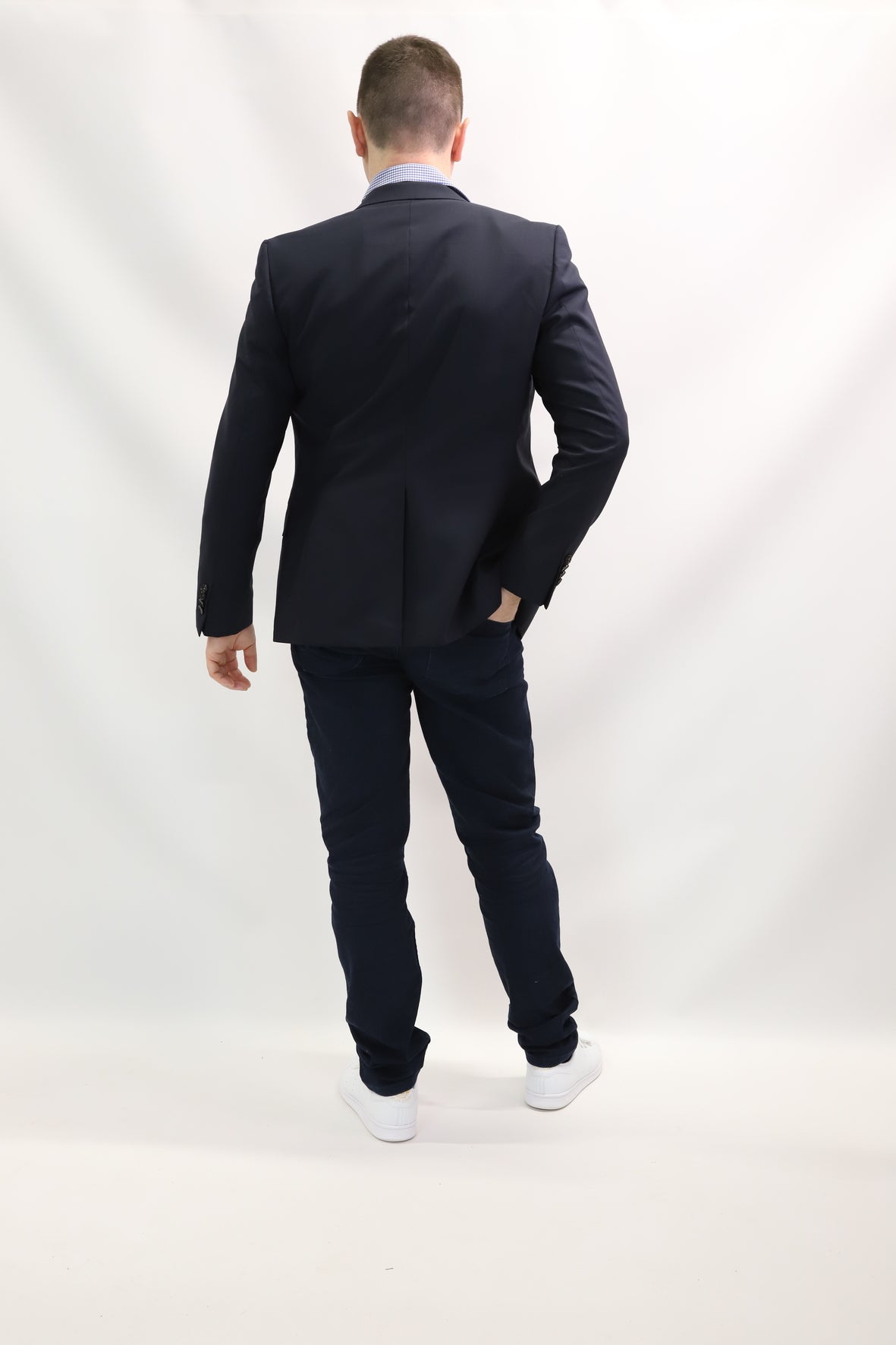 Le Meilleur de l'Homme / Article de la marque de Fursac Taille L NEUF