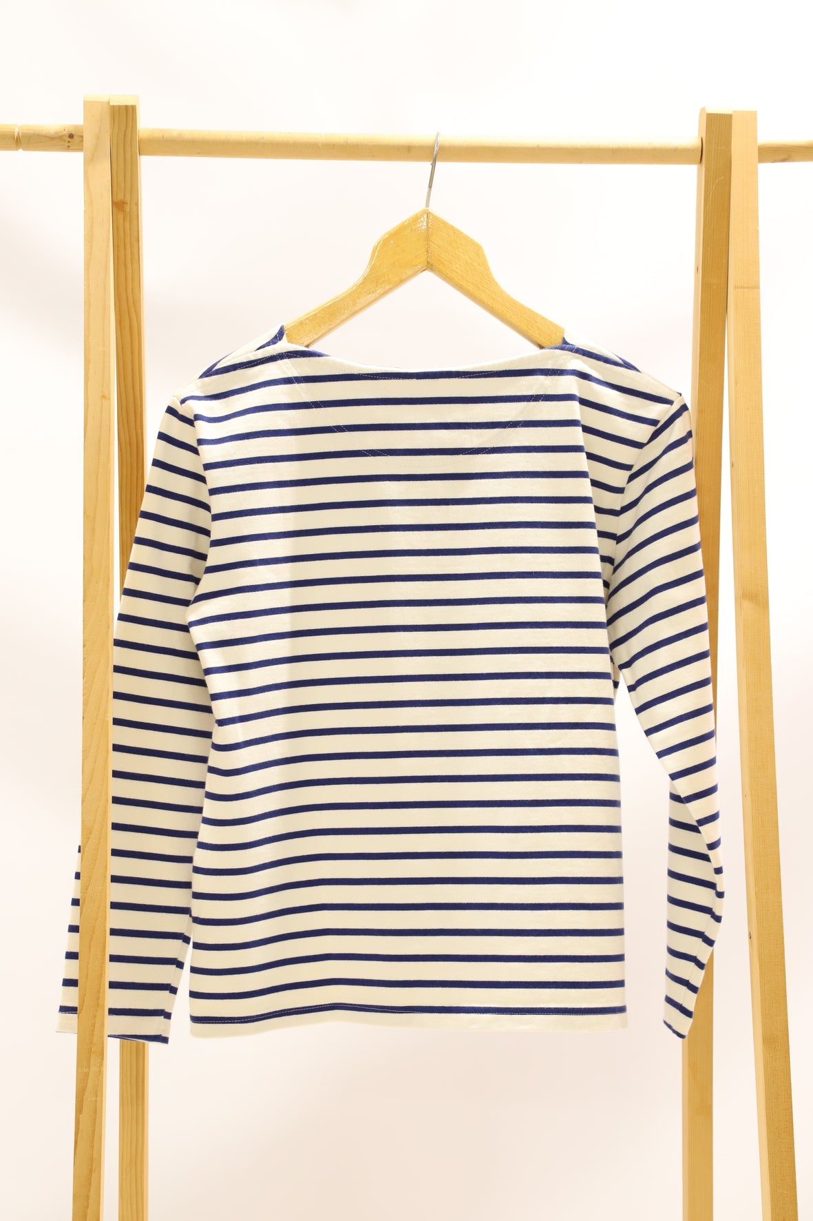 Sweat rayé Levi's Taille M