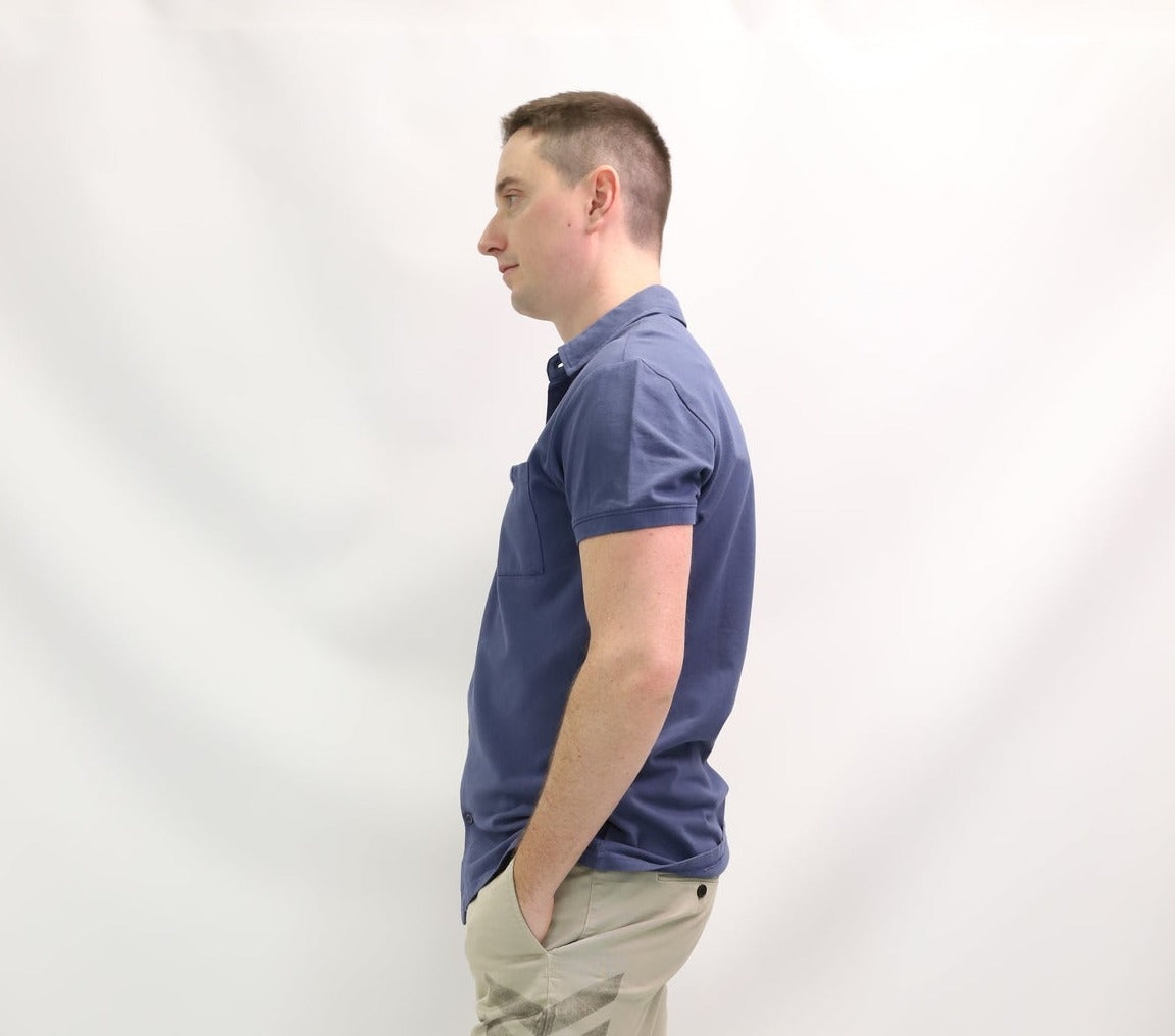 Le Meilleur de l'Homme / Article de la marque Oxbow Taille L NEUF