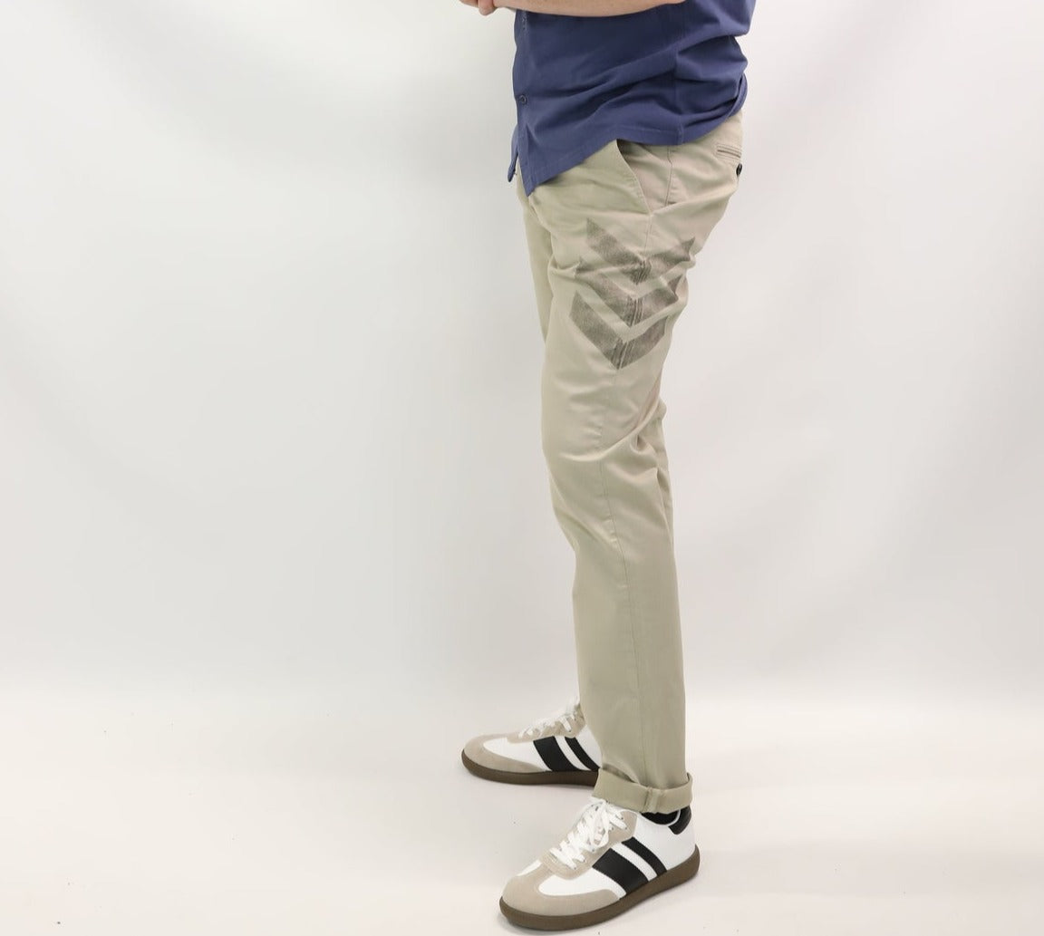 Le Meilleur de l'Homme / Article de la marque Zadig & Voltaire Taille XL