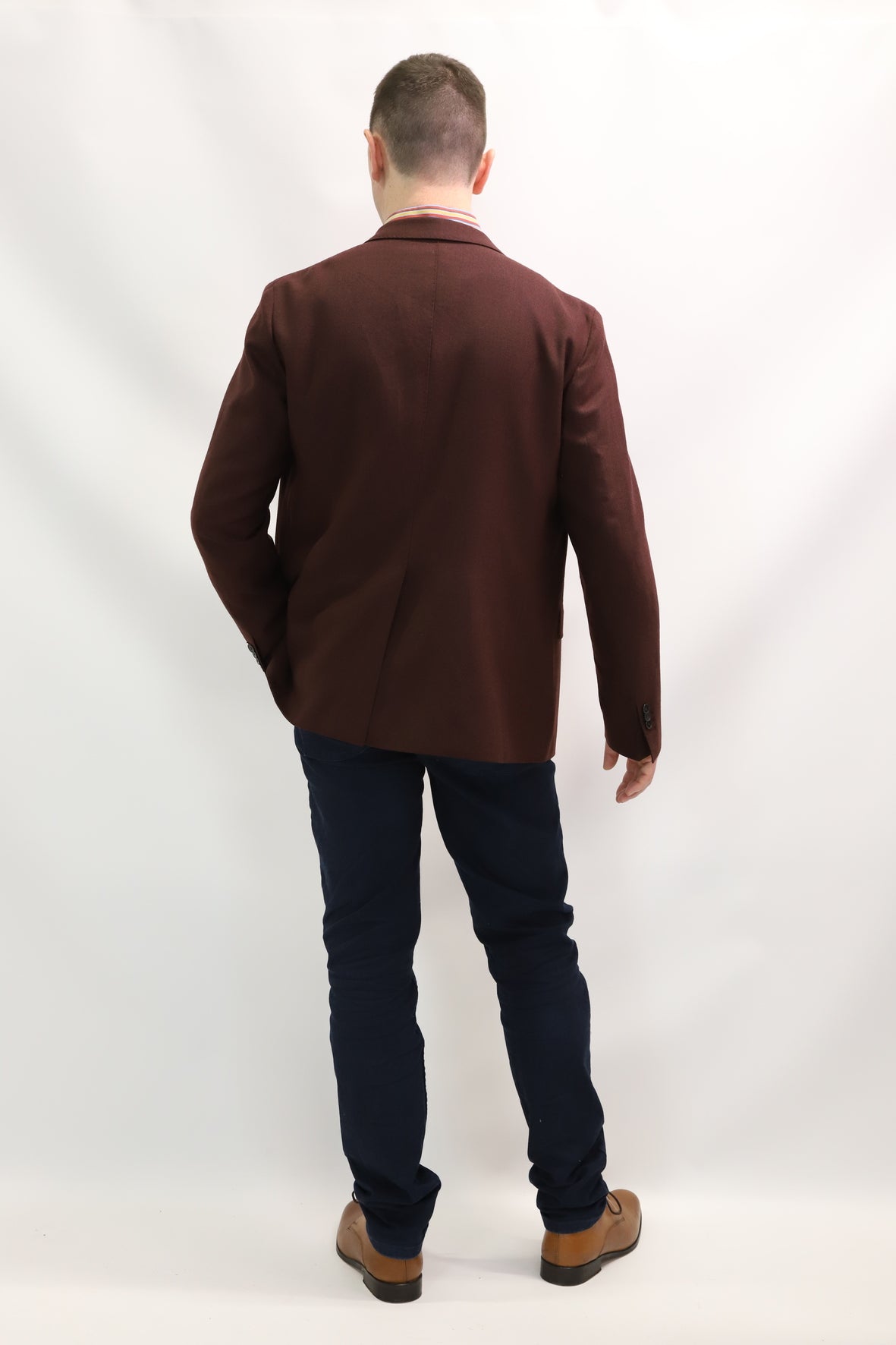 Le Meilleur de l'Homme / Article de la marque De Fursac Taille XXL