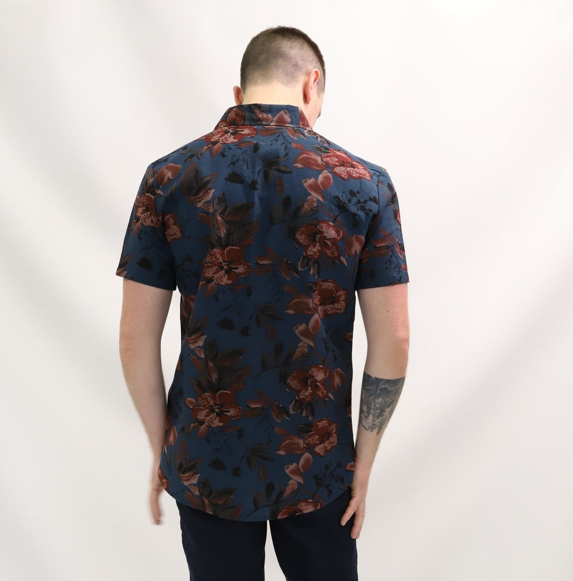 Le Meilleur de l'Homme / Article Taille L