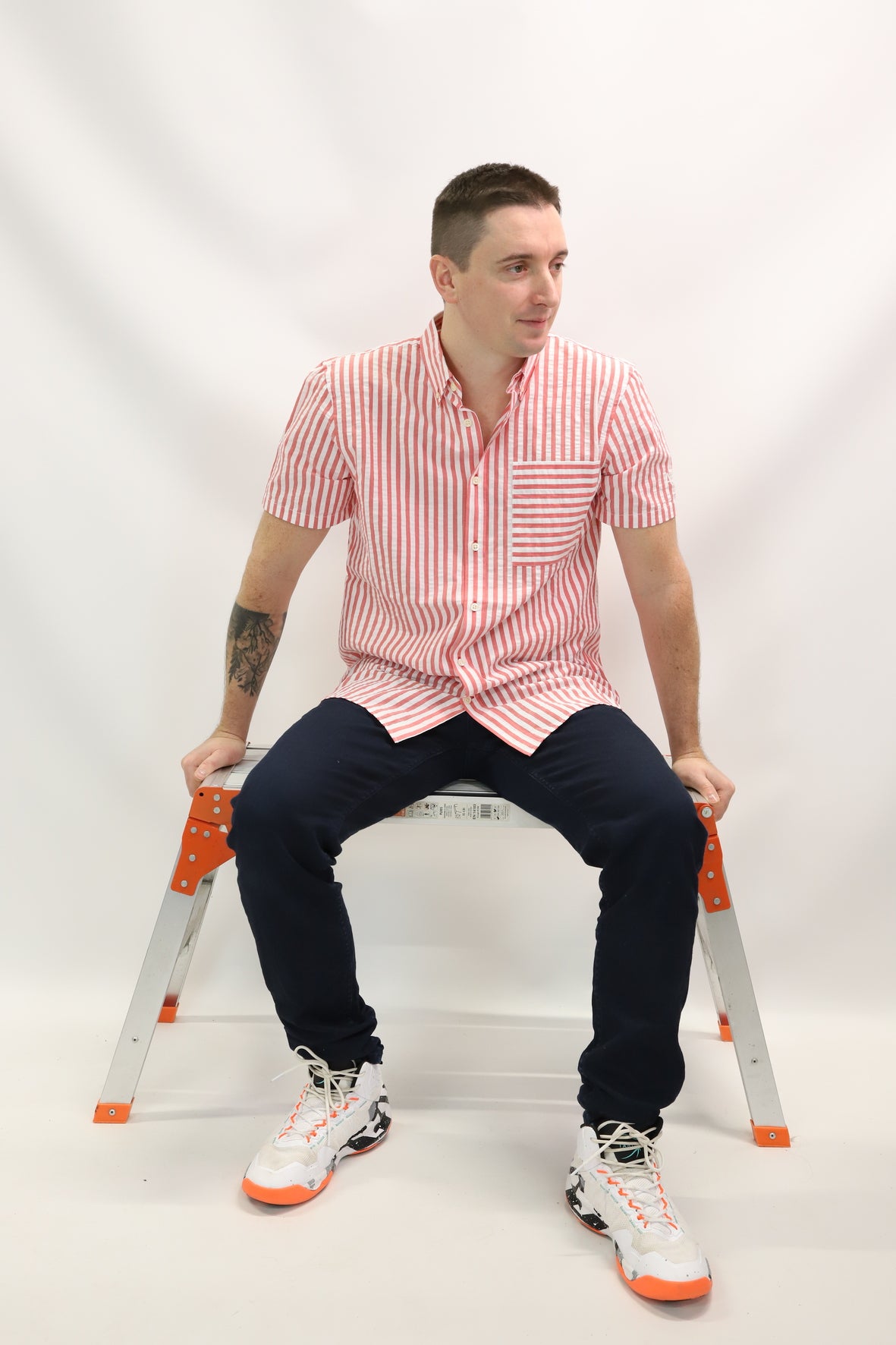 Le Meilleur de l'Homme / Article de la marque Karbel / Tailles M et L