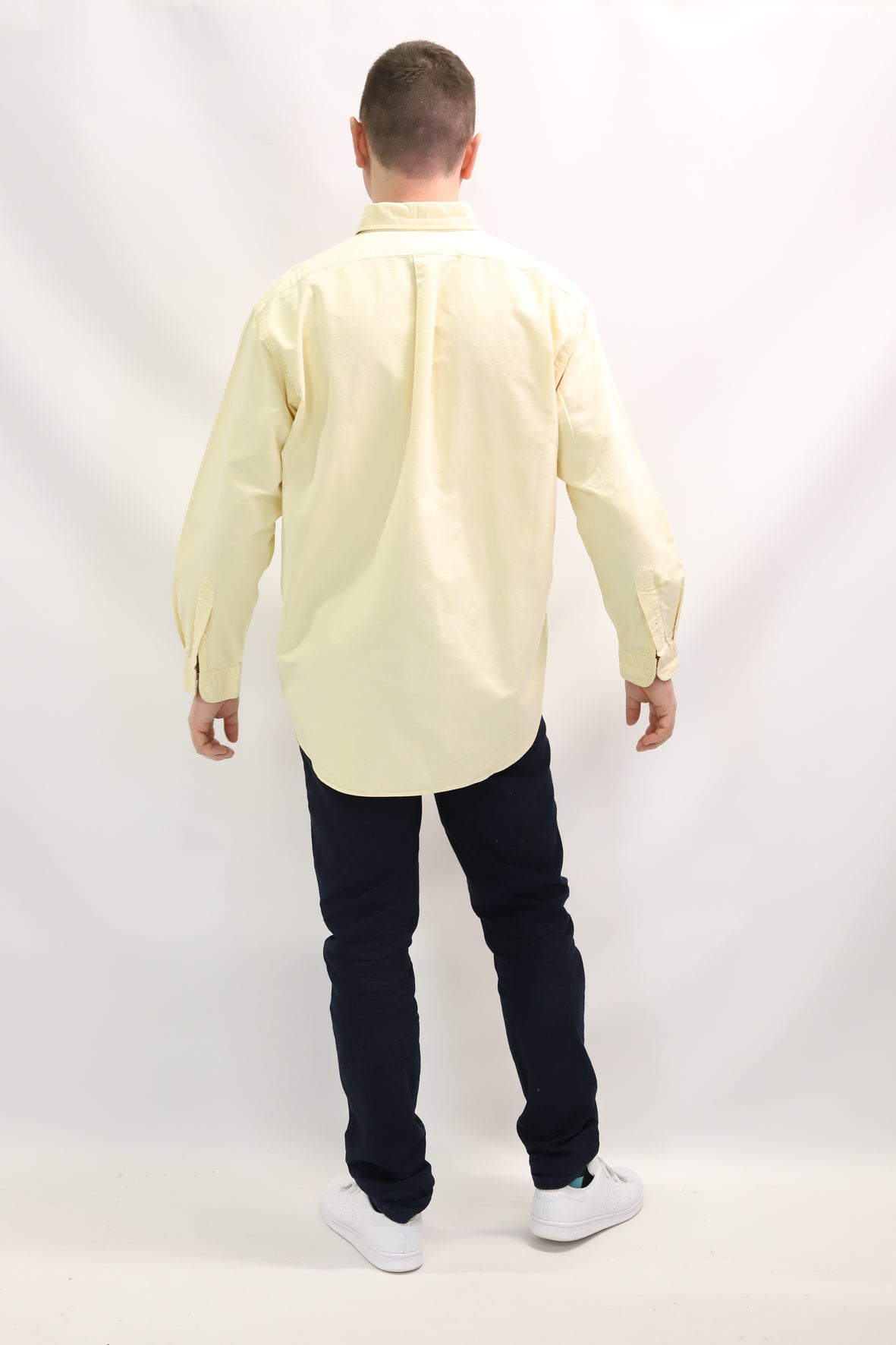 Le Meillleur de l'Homme / Article de la marque Ralph Lauren Taille L