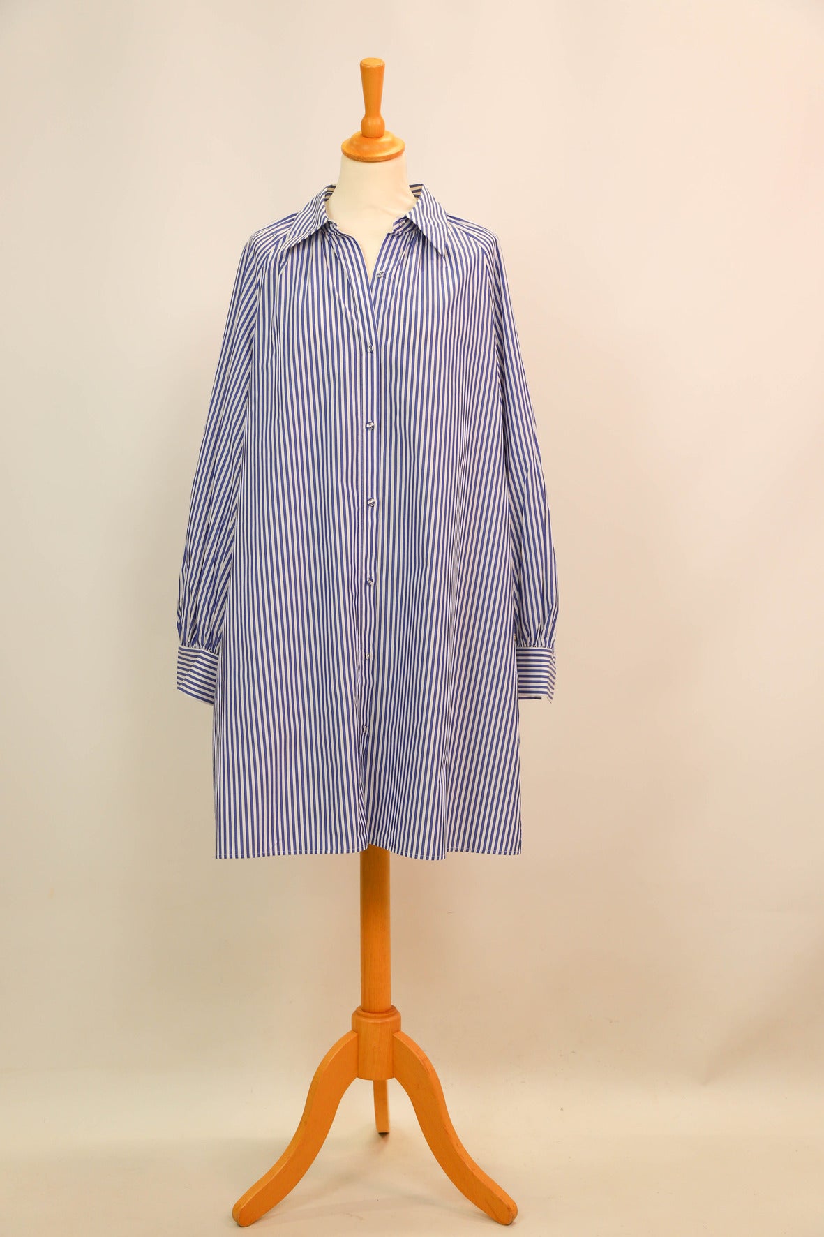 Robe rayée Scotch and Soda Taille M
