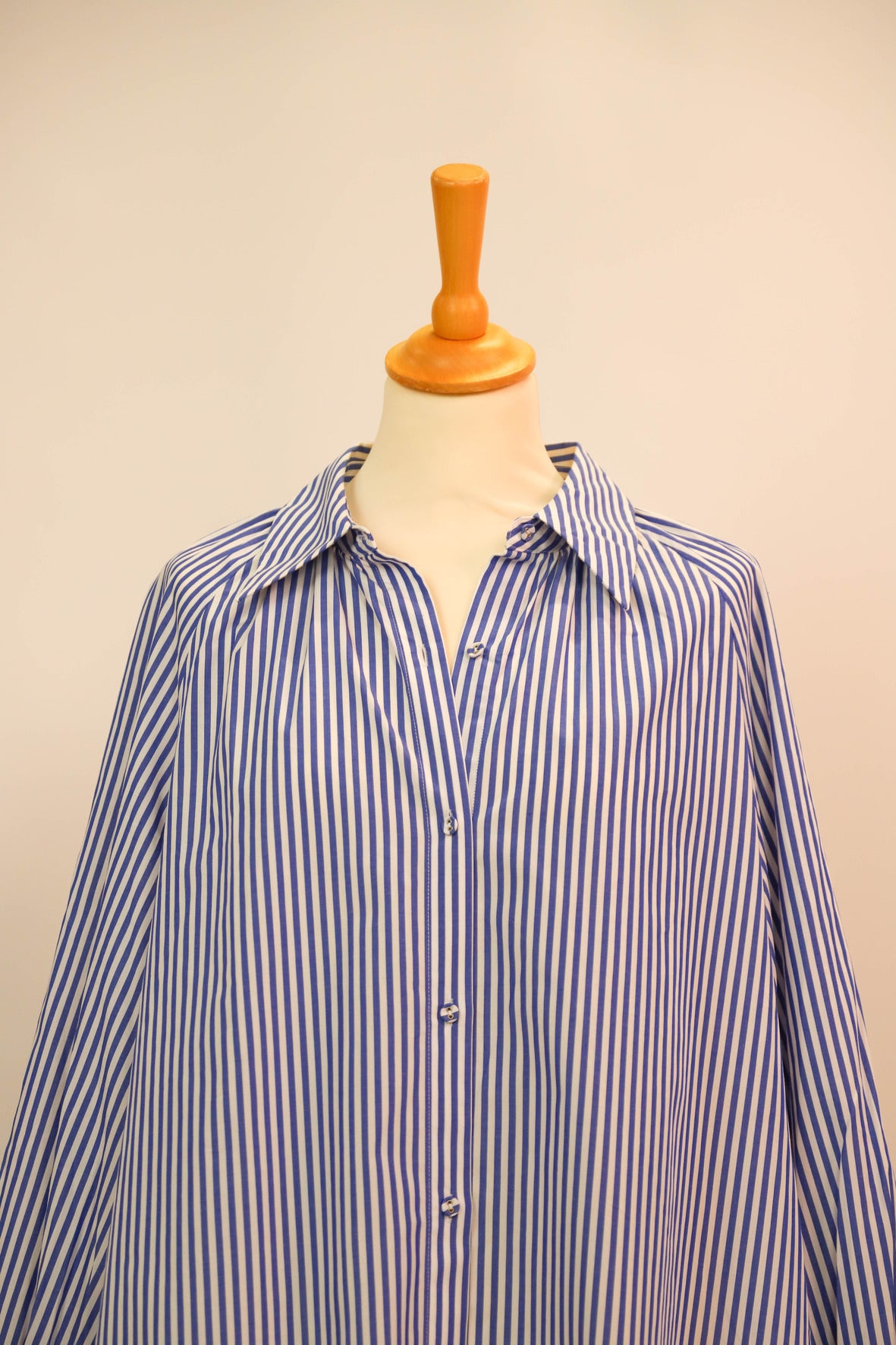 Robe rayée Scotch and Soda Taille M