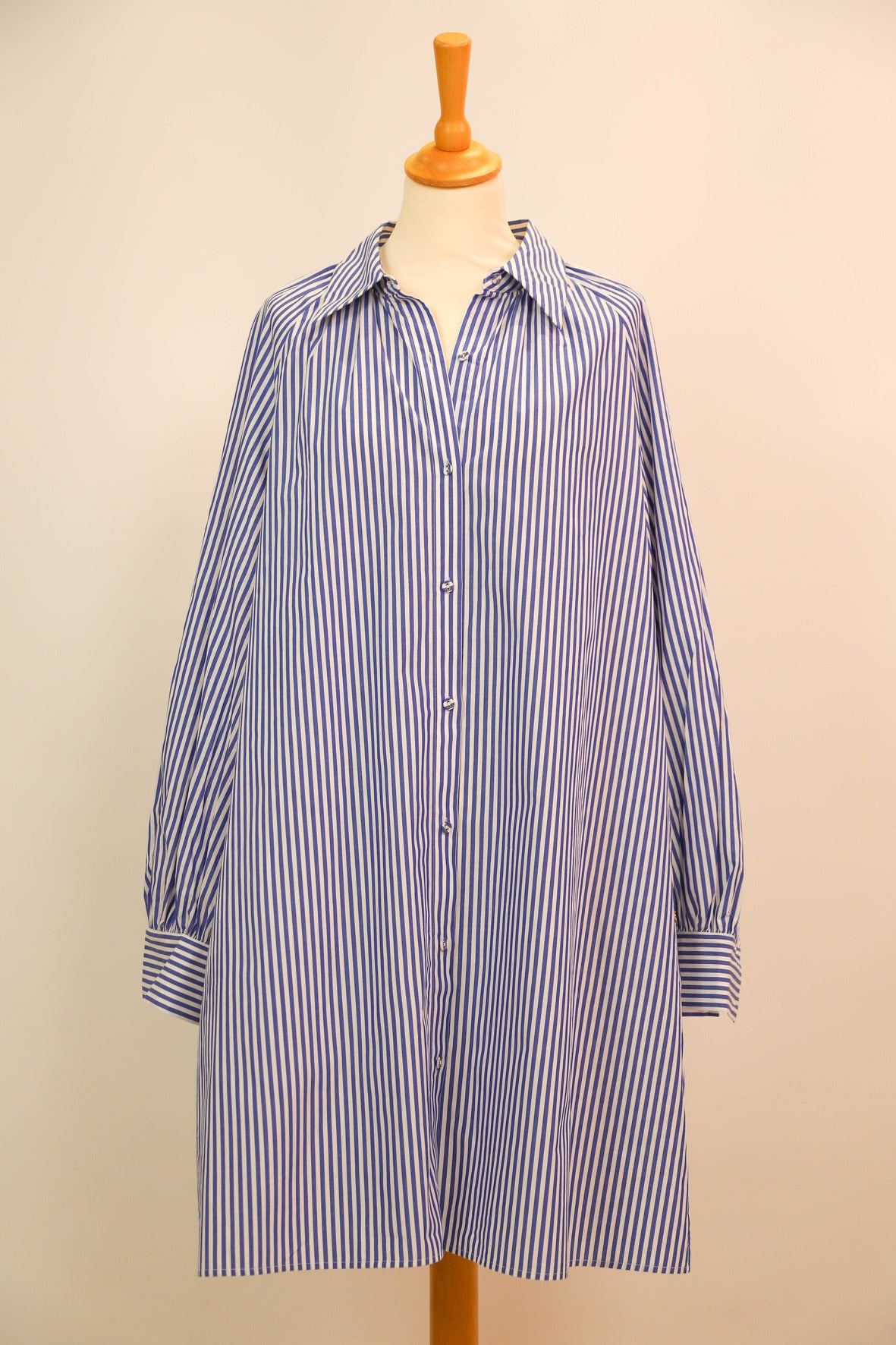 Robe rayée Scotch and Soda Taille M