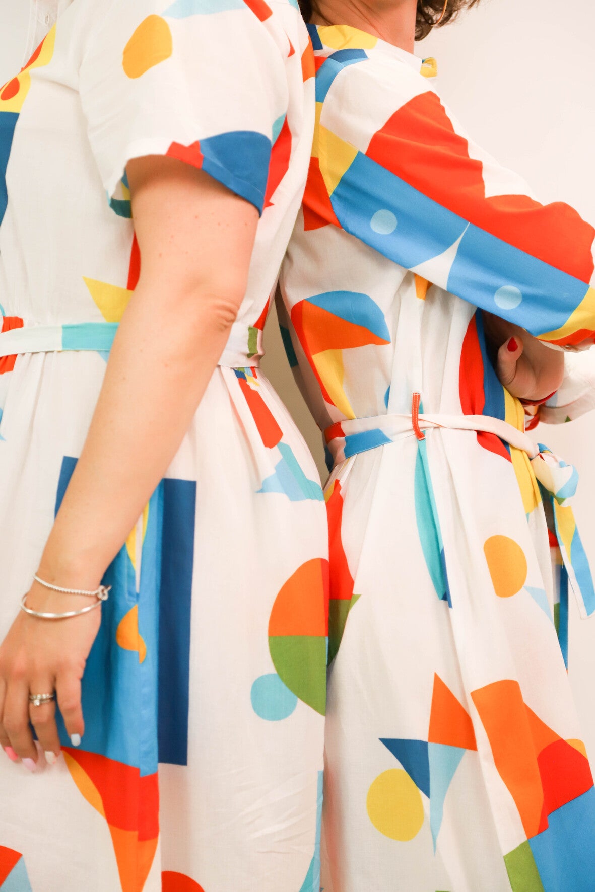 Robe Maïanna Taille S