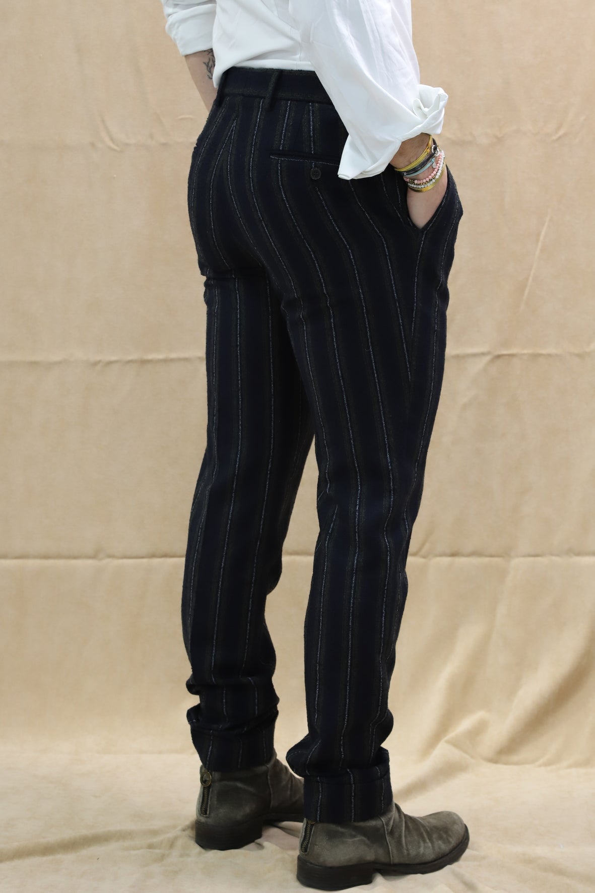 Le Meilleur de l'Homme / Article de la marque De Fursac Taille L