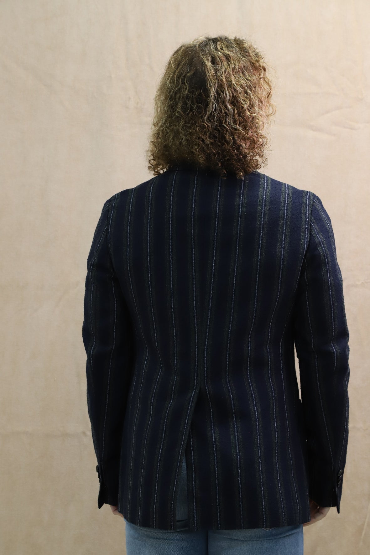 Le Meilleur De L'Homme / Article de la marque De Fursac Taille M - NEUF