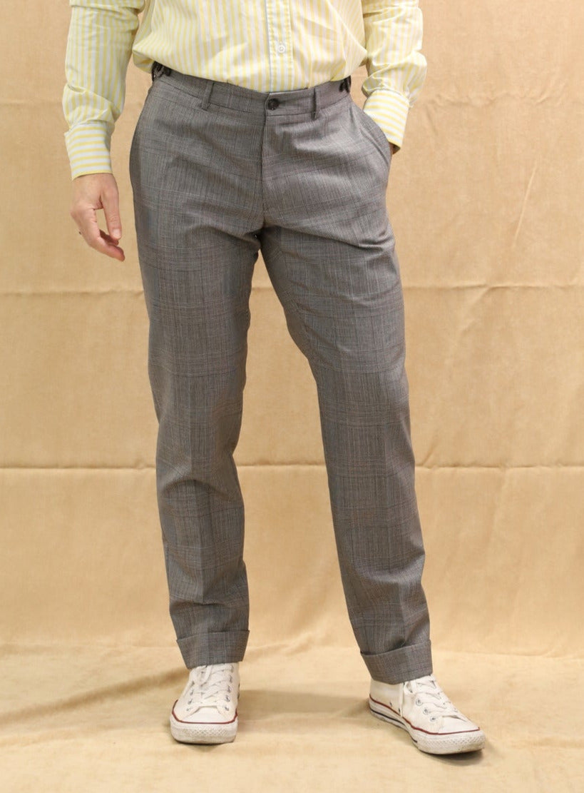 Le Meilleur De L'Homme / Article de la marque De Fursac Taille XL