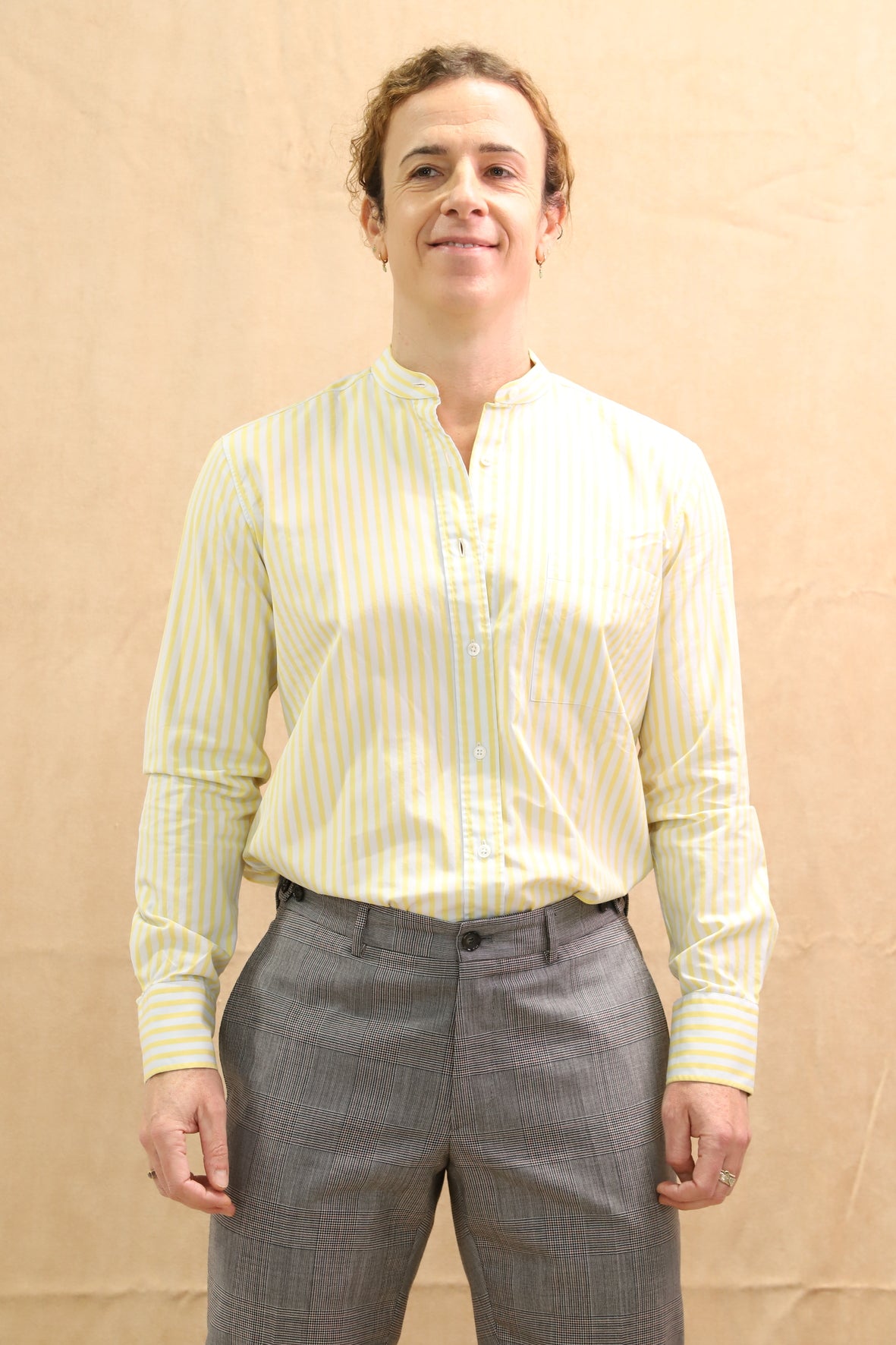 Le Meilleur De L'Homme / Article de la marque Micky Taille L