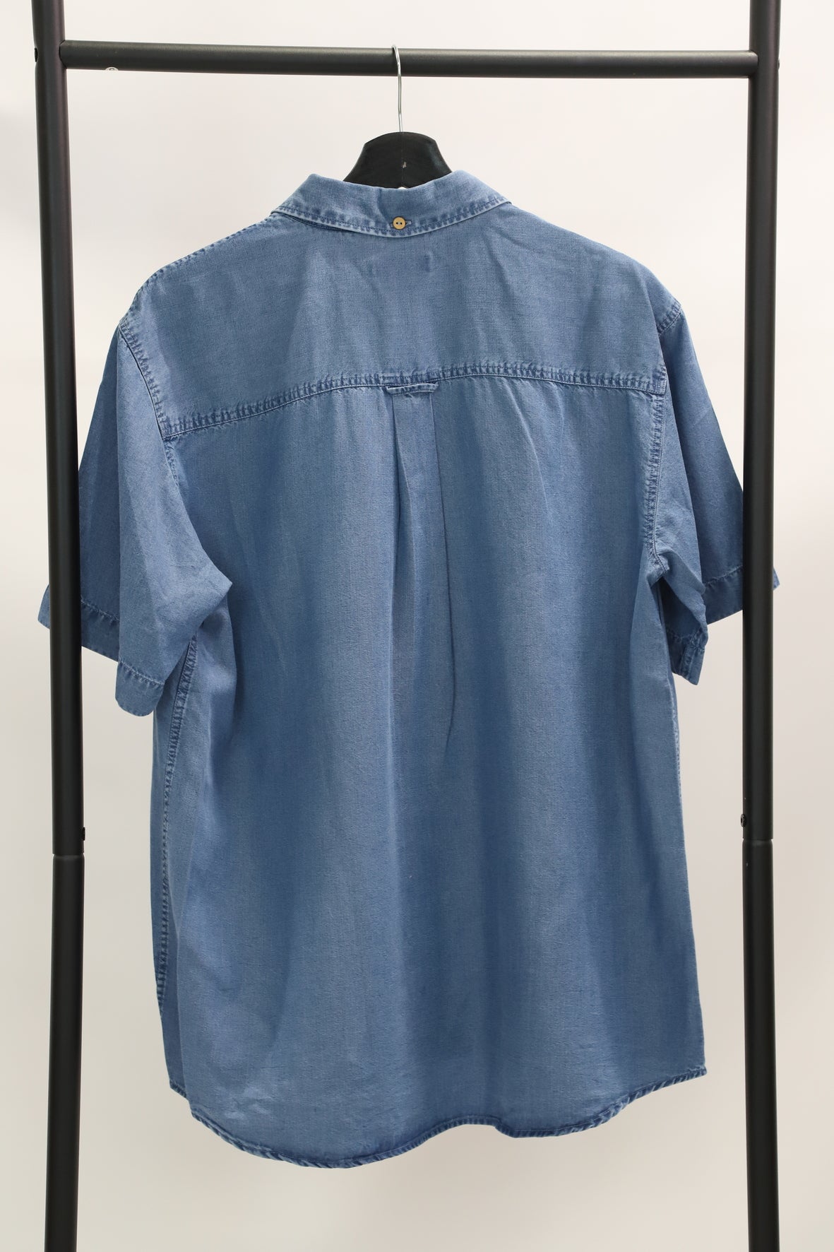 Le Meilleur de l'Homme / Article de la marque Saint James Taille XL