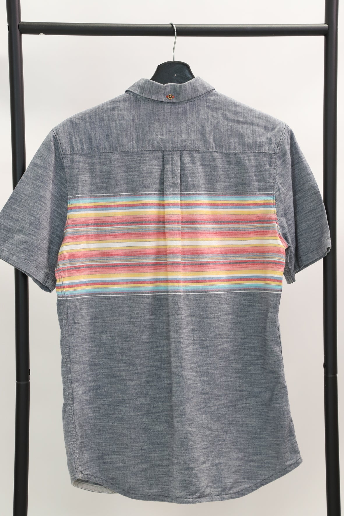 Le Meilleur de l'Homme / Article de la marque Vans Taille S