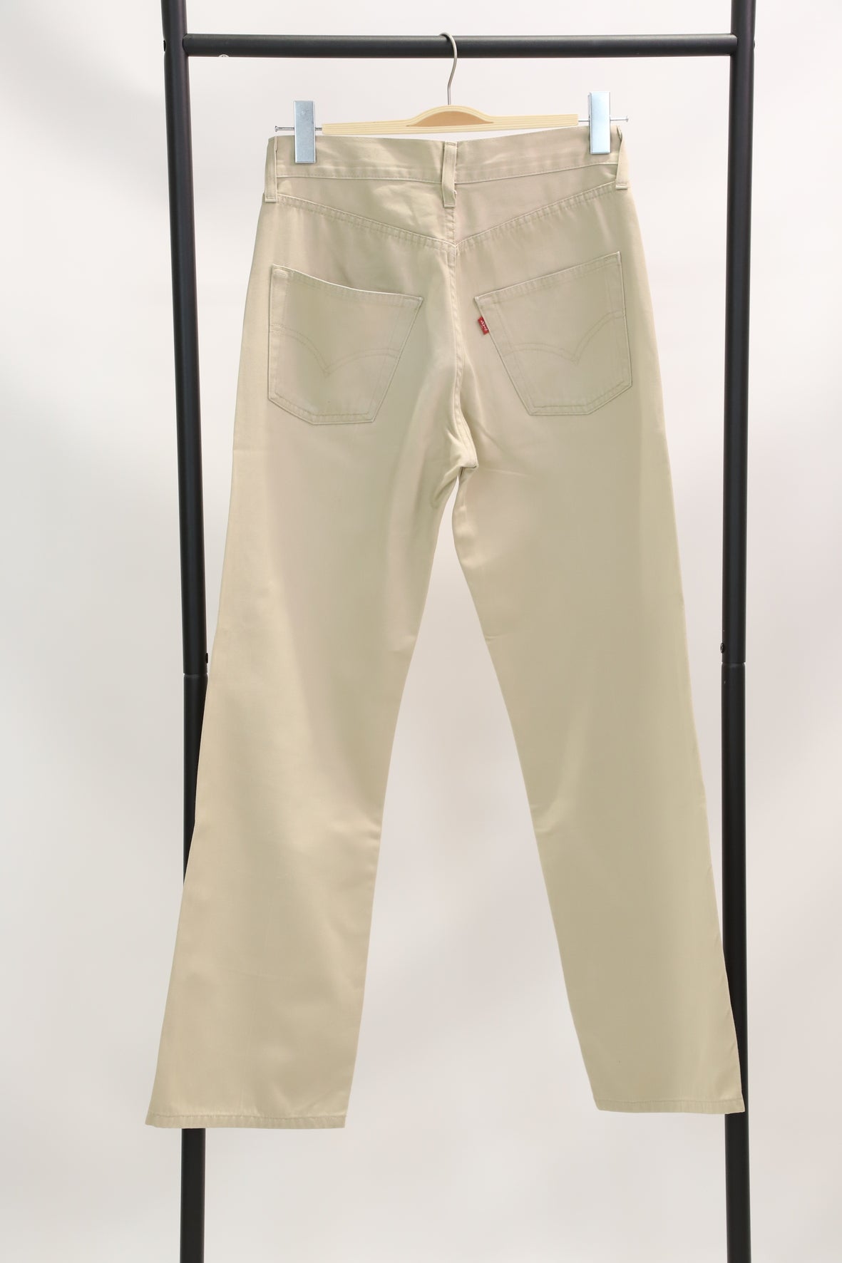 Le Meilleur de l'Homme / Article de la marque Levi's Taille M