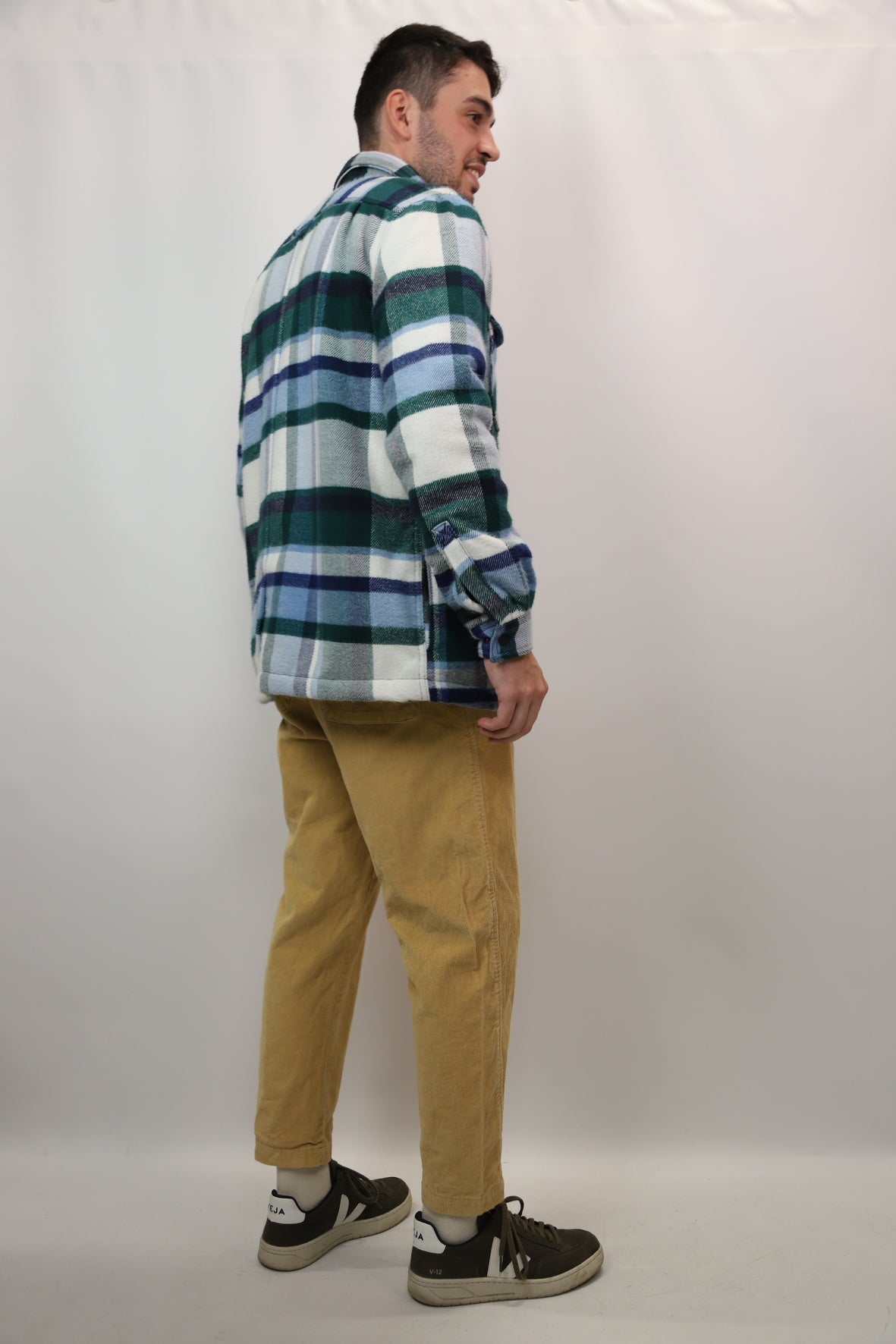 Le Meilleur de l'Homme / Article de la marque QUIKSILVER / Taille M