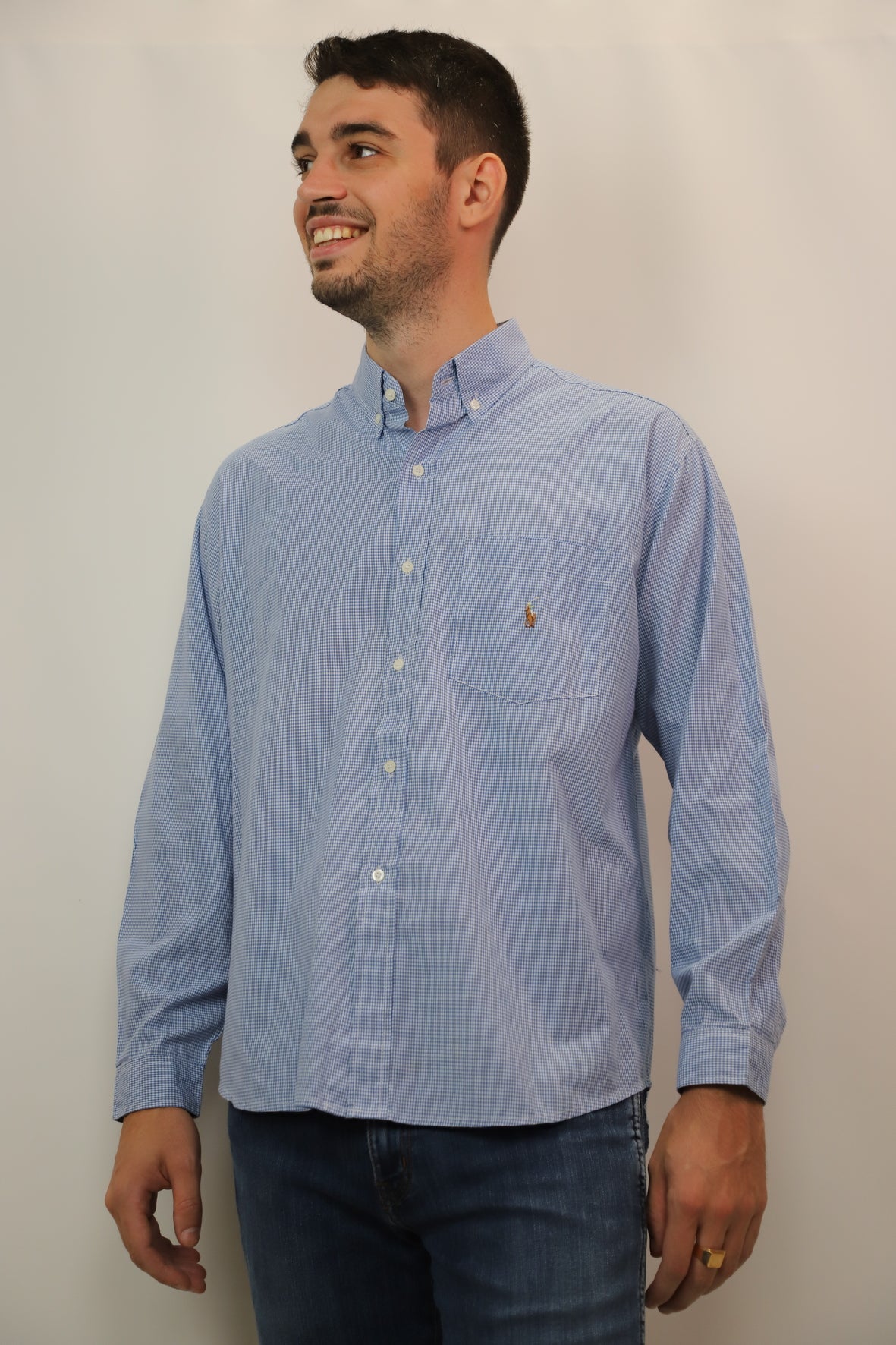 Le Meilleur de l'Homme / Article de la marque Jules / Taille M