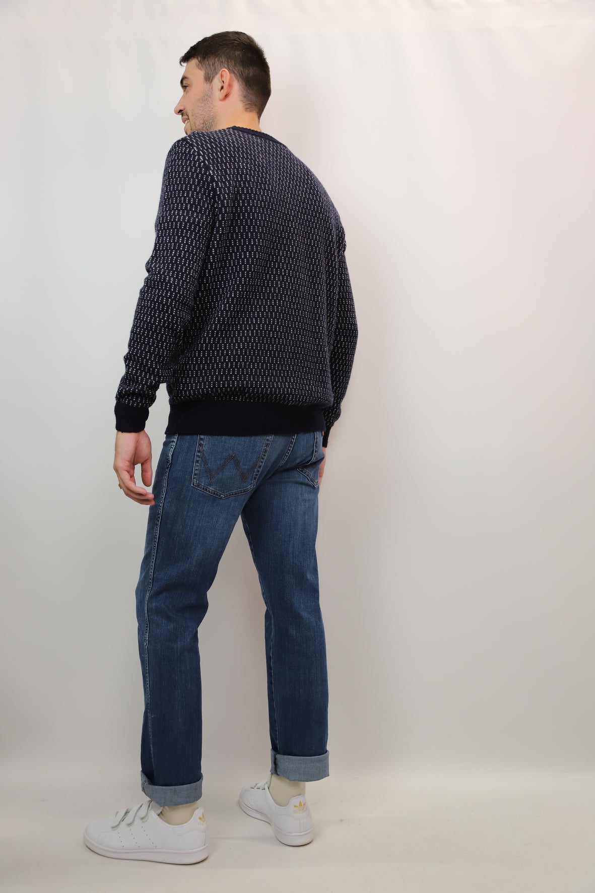 Le Meilleur de l'Homme / Article de la marque LACOSTE / Taille M