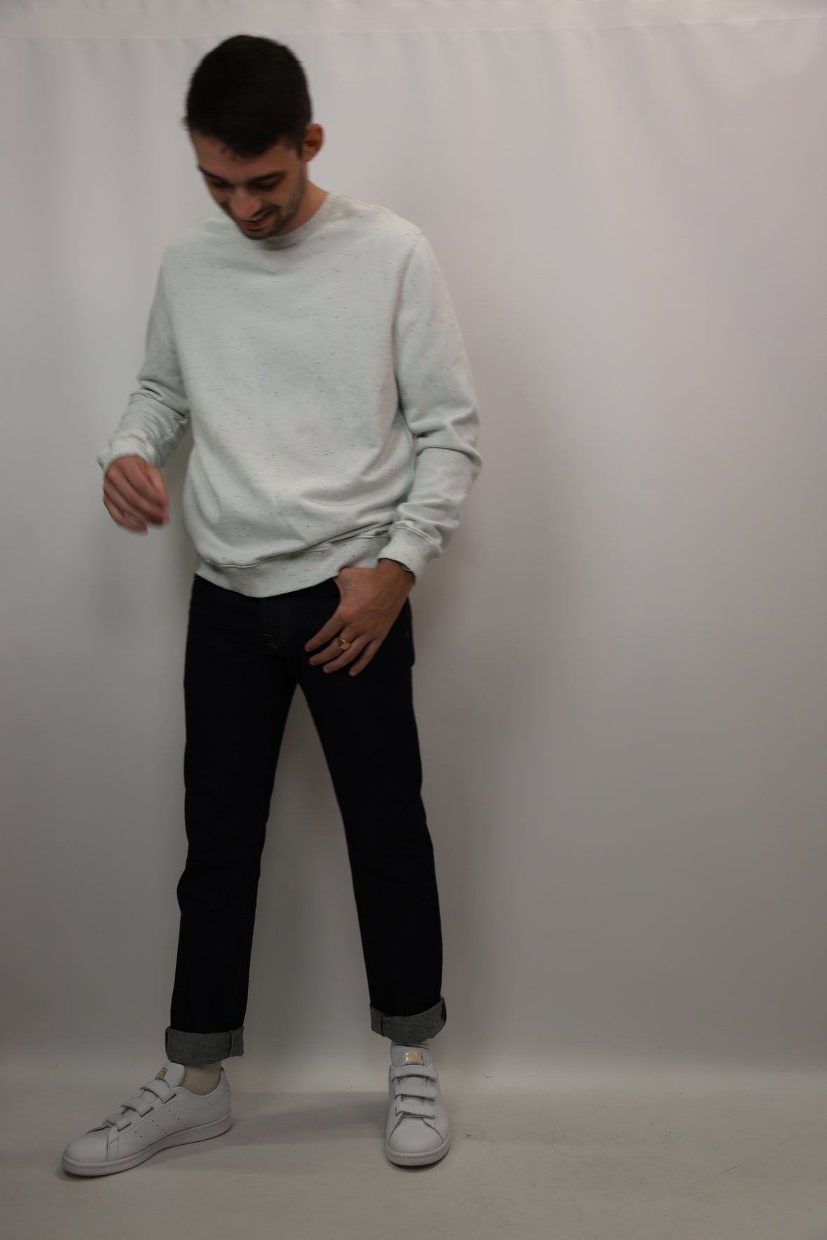 Le Meilleur de l'Homme / Article de la marque JULES / Taille L-XL