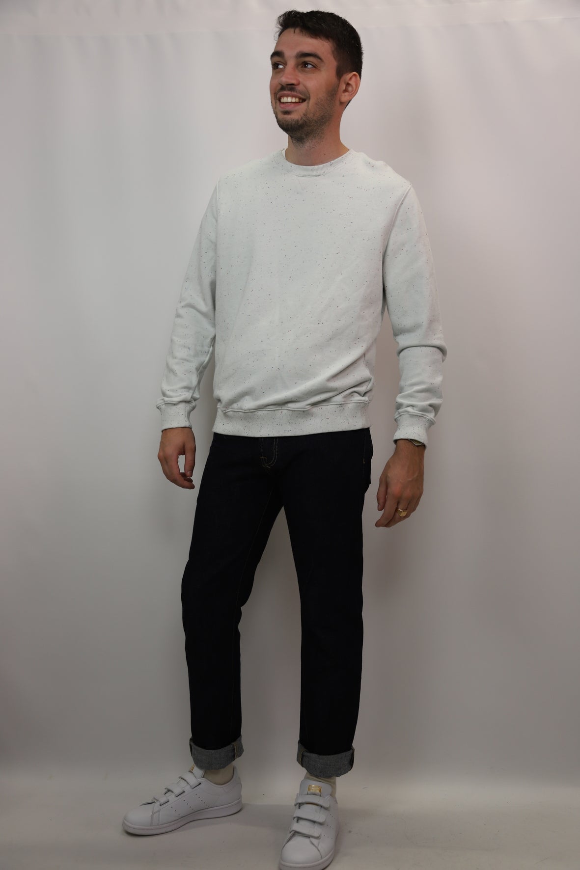 Le Meilleur de l'Homme / Article de la marque JULES / Taille L-XL