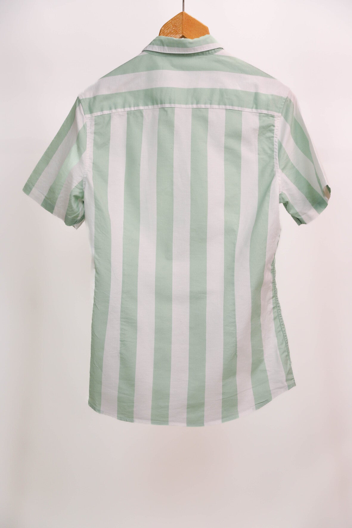 Le Meilleur de l'Homme / Article de la marque Asos Taille S