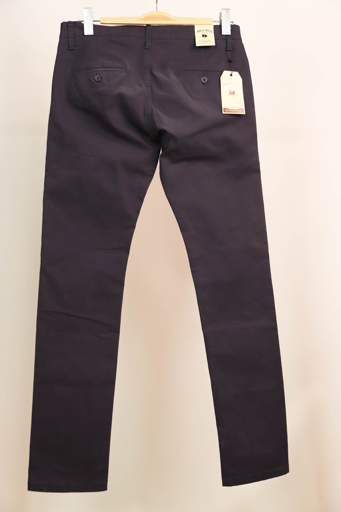 Le Meilleur de l'Homme / Article de la marque Di Ele & Co Taille XL - NEUF