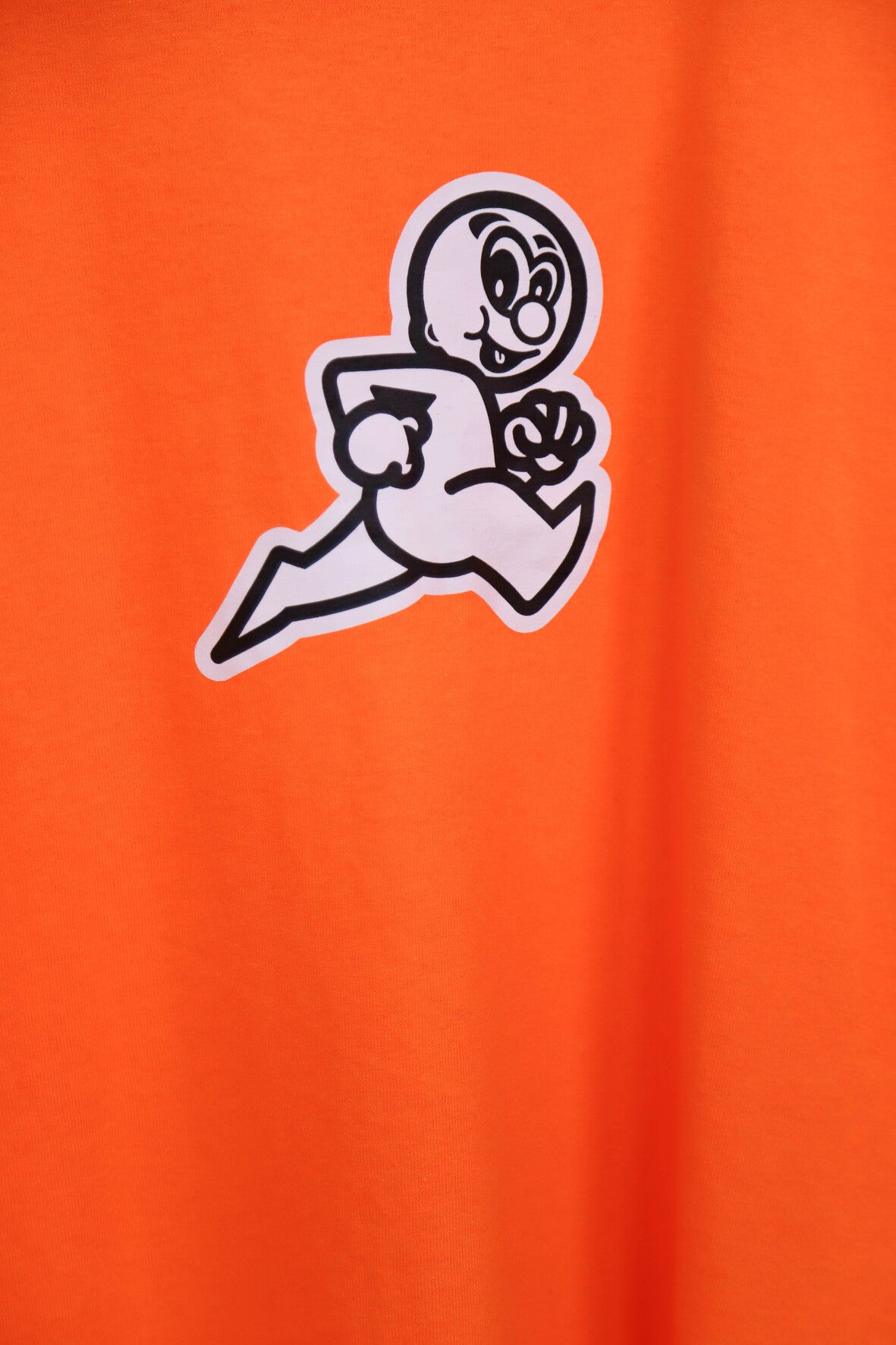 Le Meilleur de l'Homme / Article de la marque DDP Taille XL