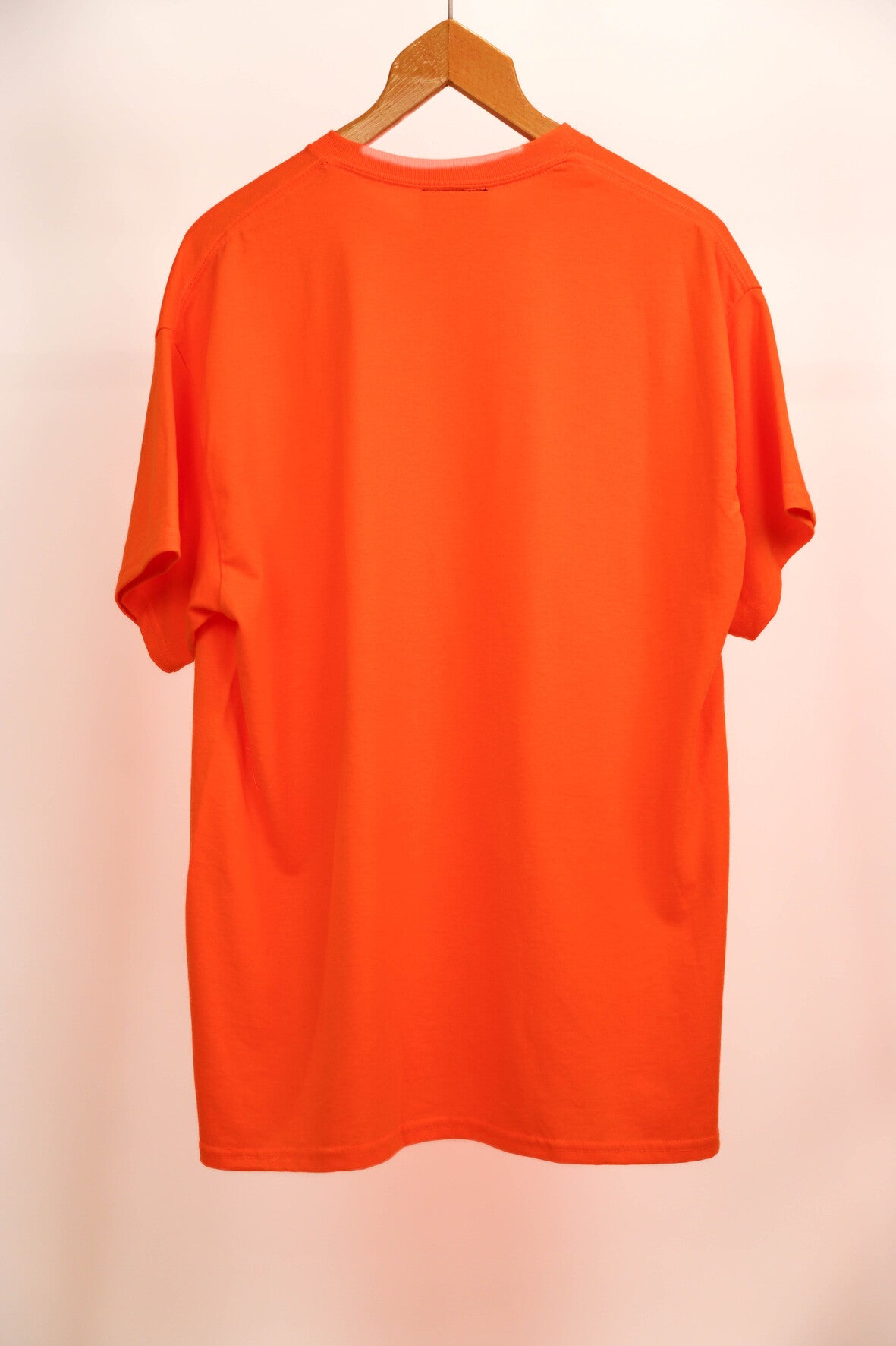 Le Meilleur de l'Homme / Article de la marque DDP Taille XL