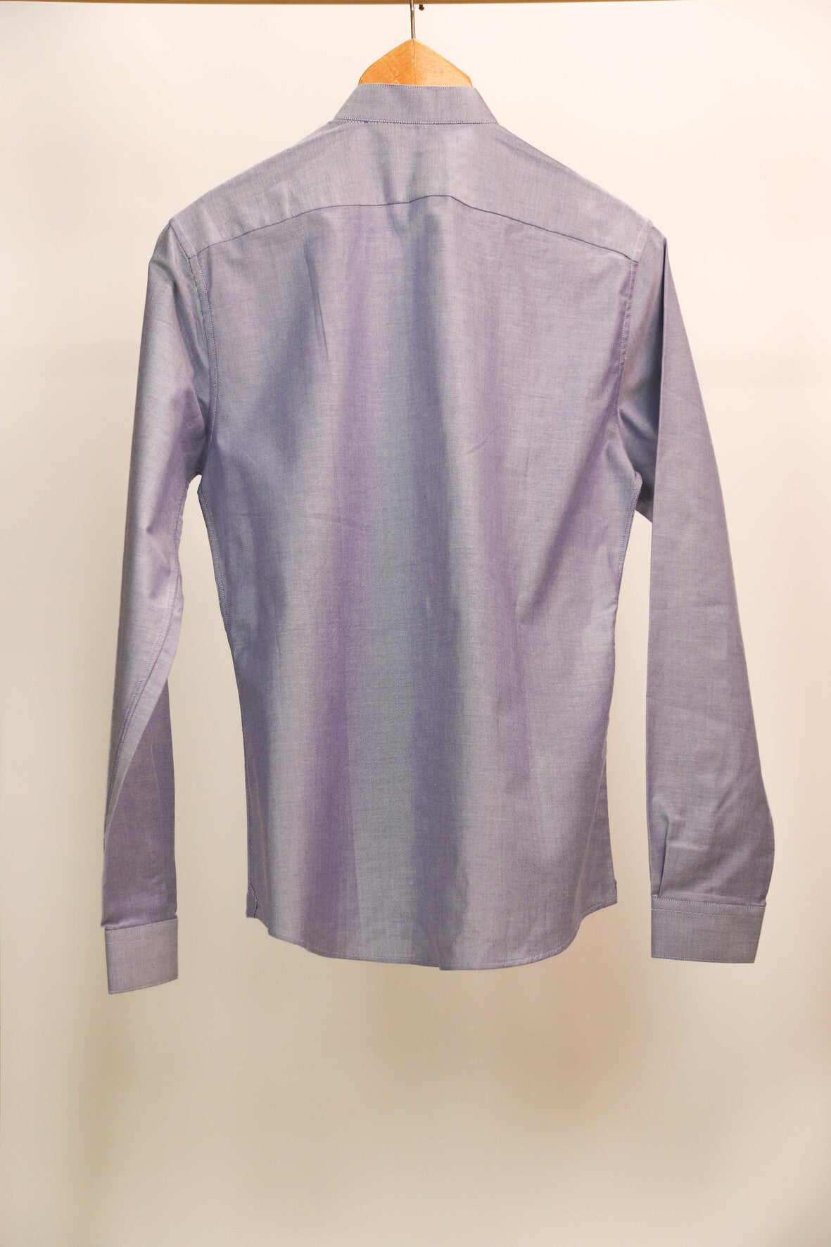 Le Meilleur de l'Homme / Article de la marque The Nines Taille M