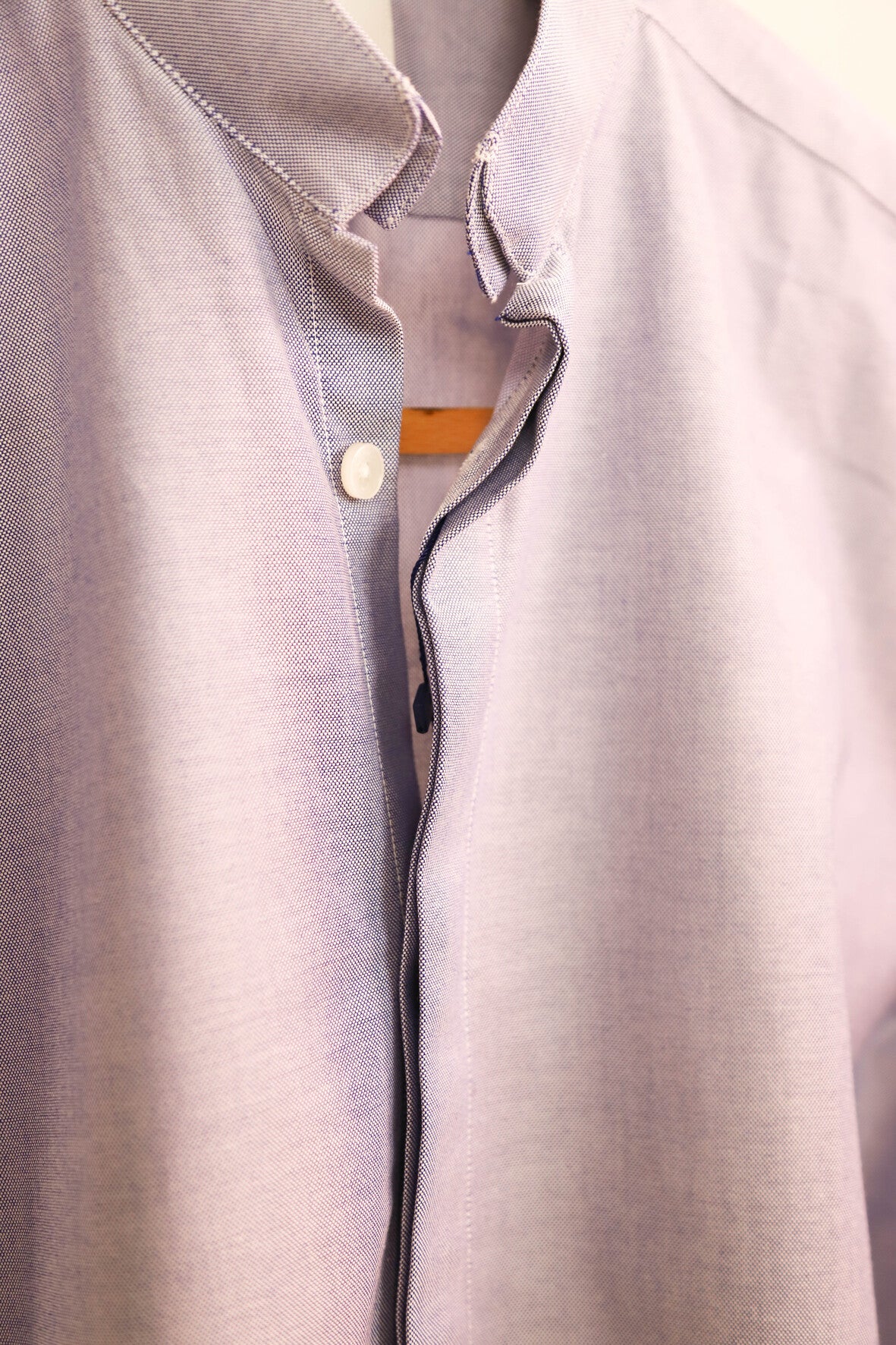 Le Meilleur de l'Homme / Article de la marque The Nines Taille M