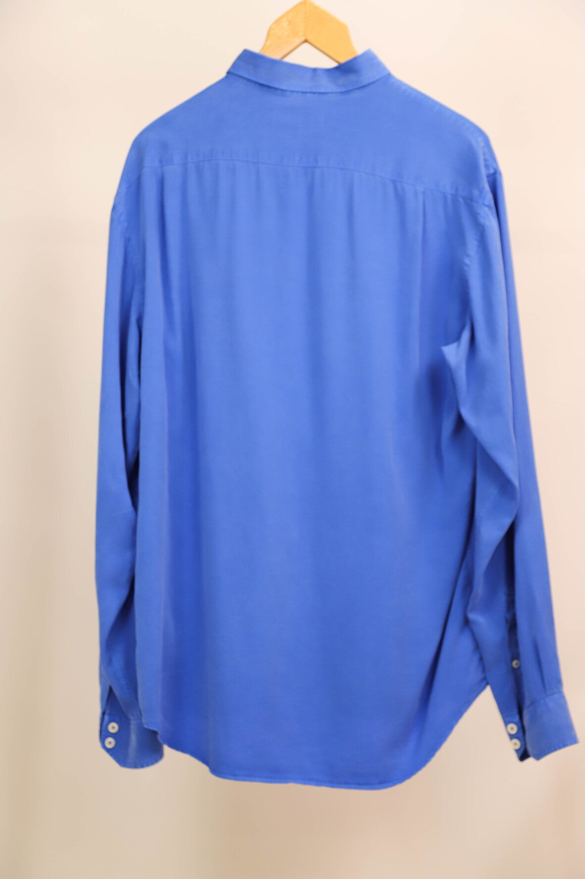 Le Meilleur de l'Homme / Article de la marque Jacobs & Jacobs Taille XL