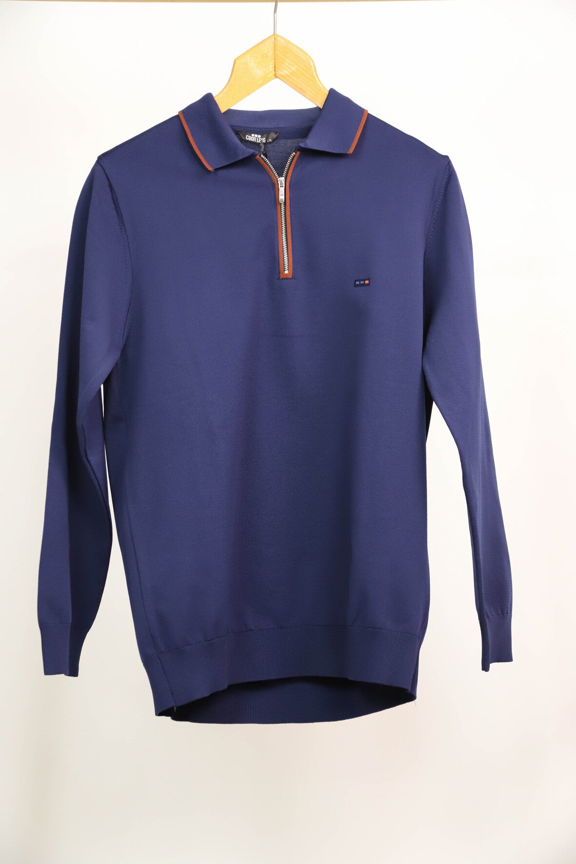 Le Meilleur de l'Homme / Article de la marque Coon Less Taille L