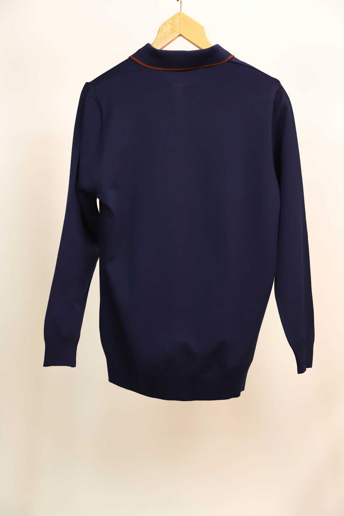 Le Meilleur de l'Homme / Article de la marque Coon Less Taille L