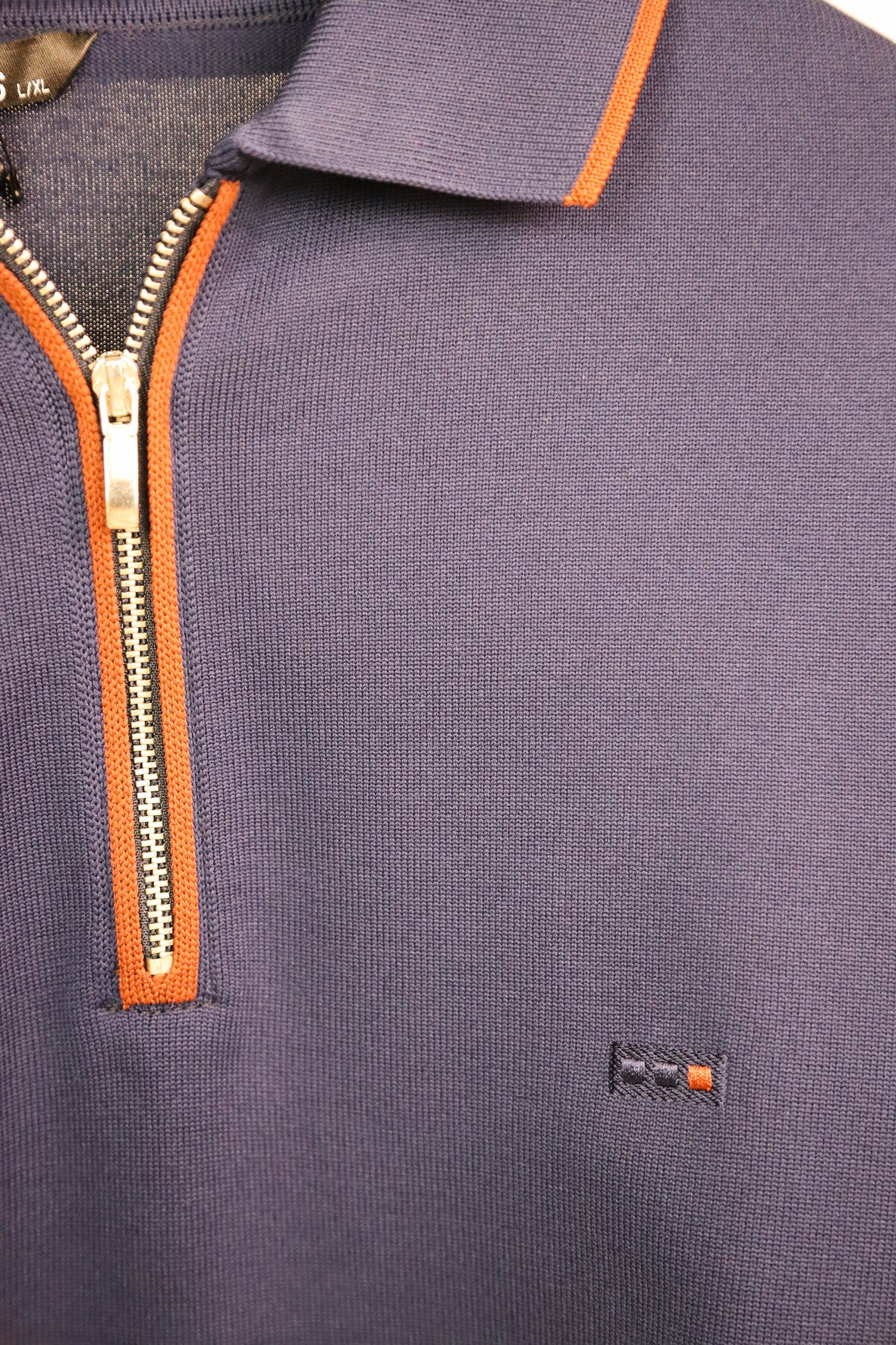 Le Meilleur de l'Homme / Article de la marque Coon Less Taille L