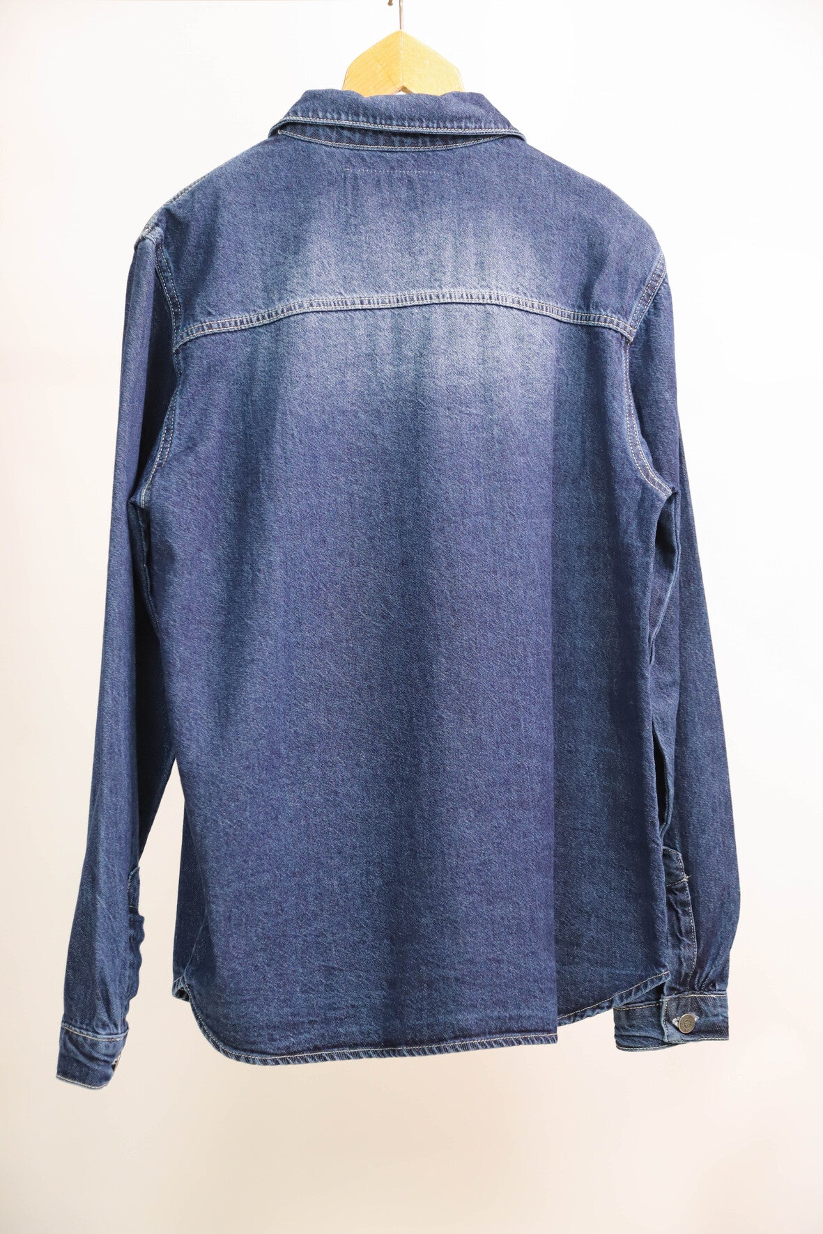 Le Meilleur de l'Homme / Article de la marque Armita Taille S et XL - NEUF