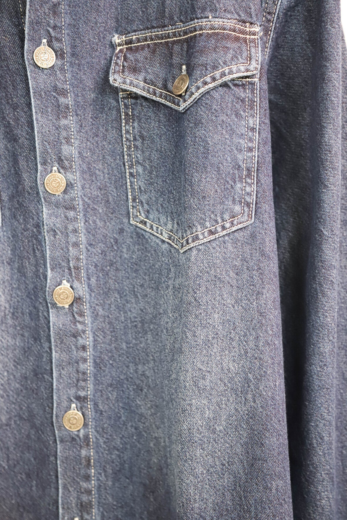 Le Meilleur de l'Homme / Article de la marque Armita Taille S et XL - NEUF